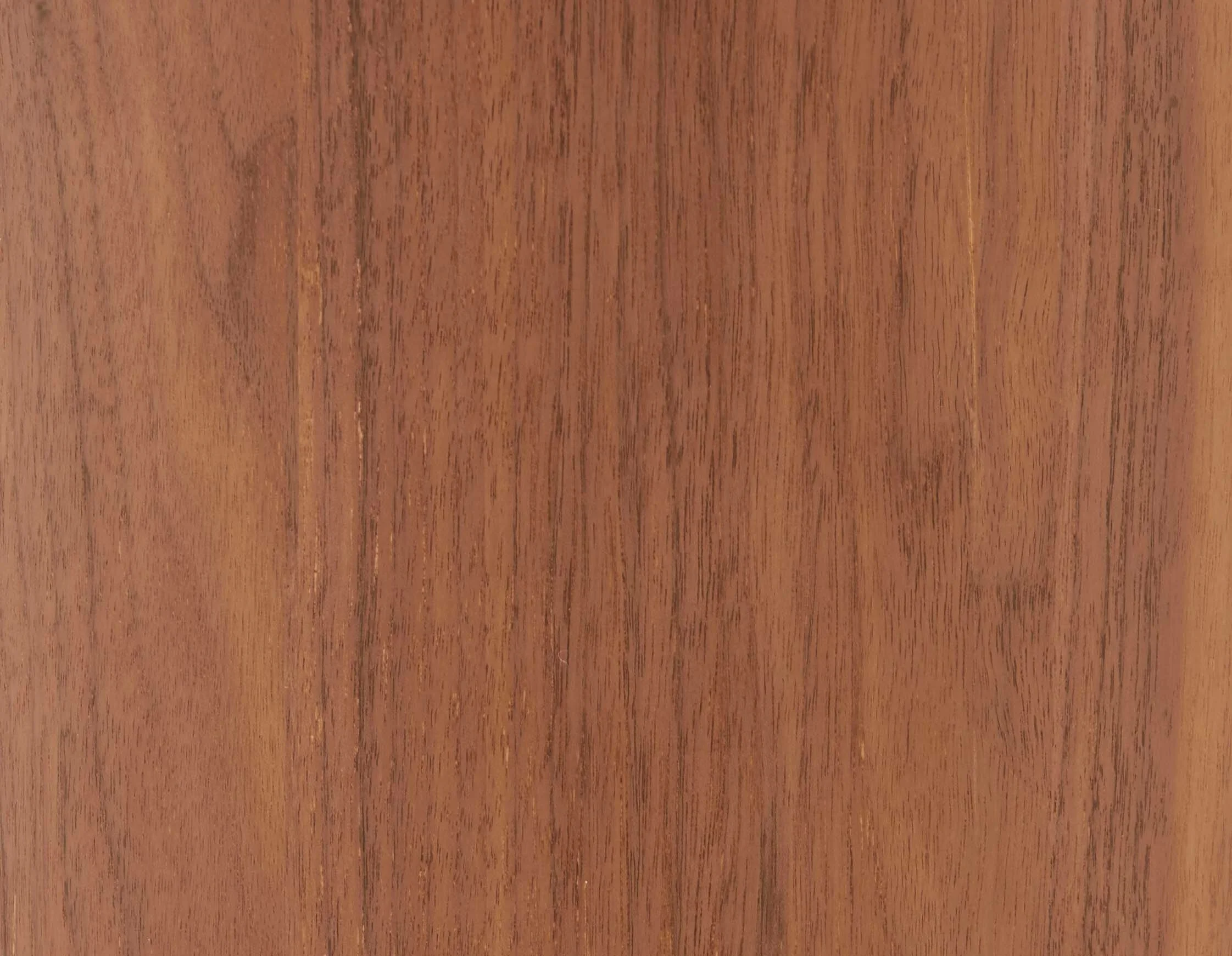 MARCUS — Modern contemporary end table (39-72-00-97) - Image 12