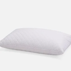 MILENA — Pillow 92 cm x 50cm