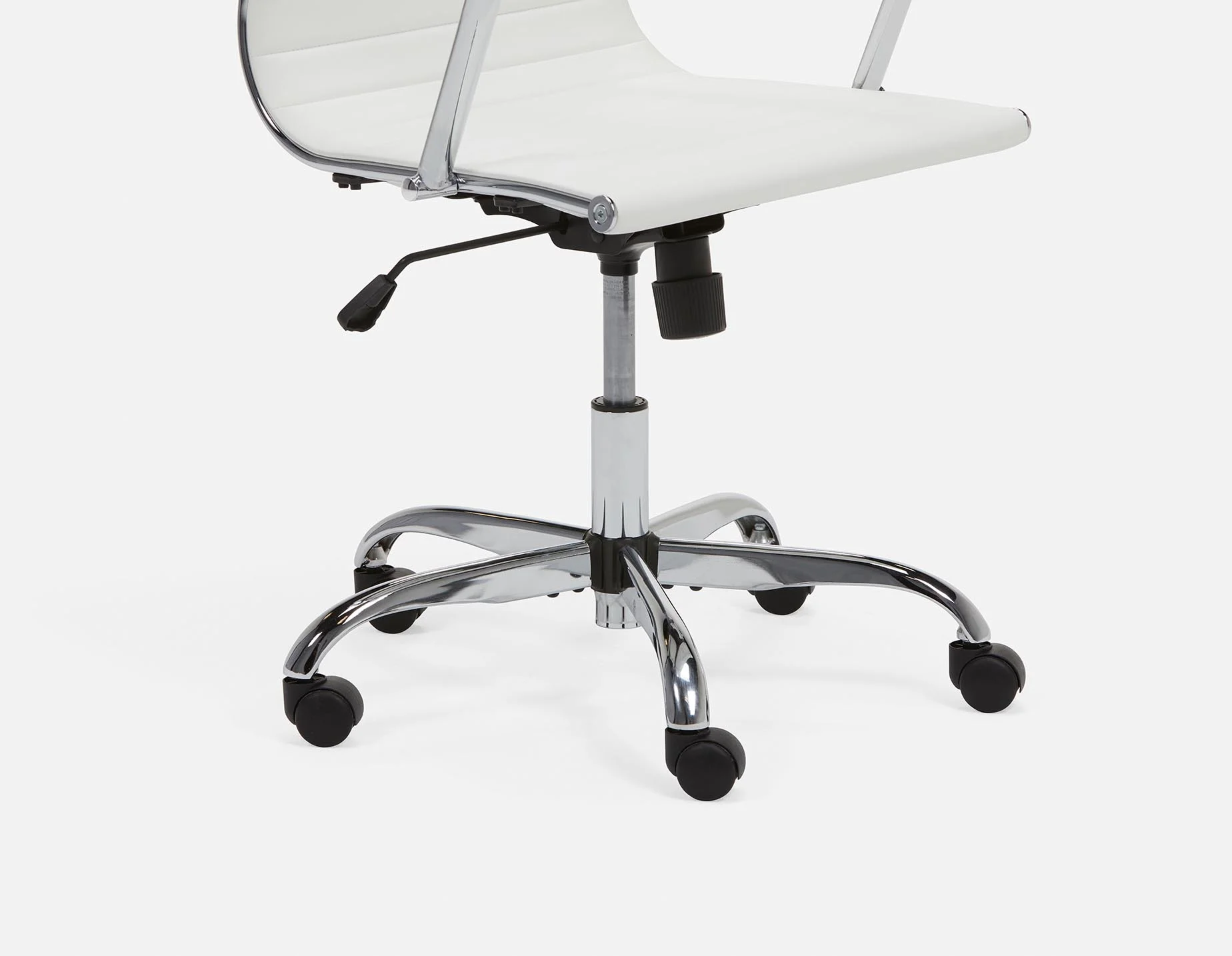 SPENCE — Office chair (46-22-90-10) - Image 3
