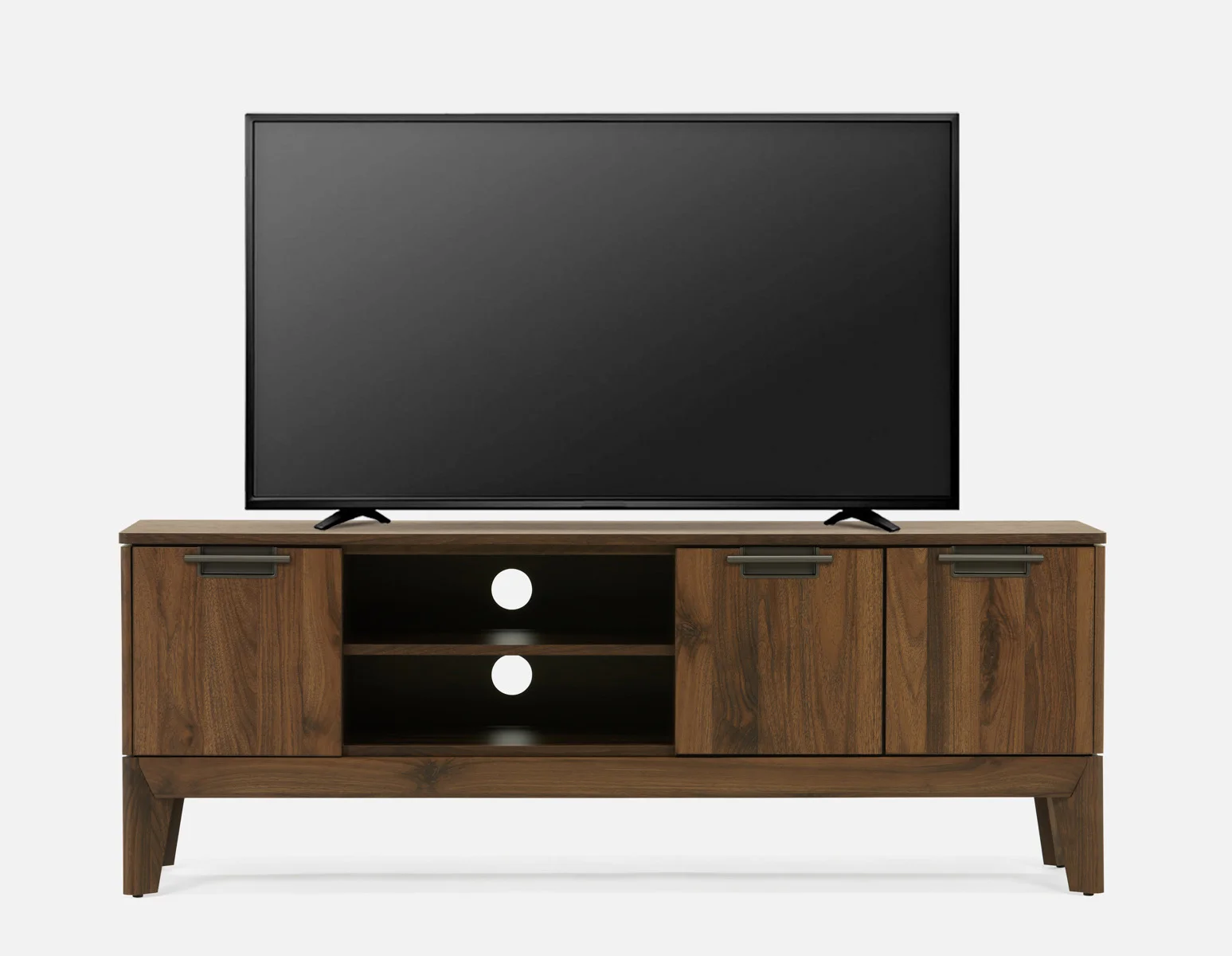 MILDRED — Media unit (39-05-16-97) - Image 2