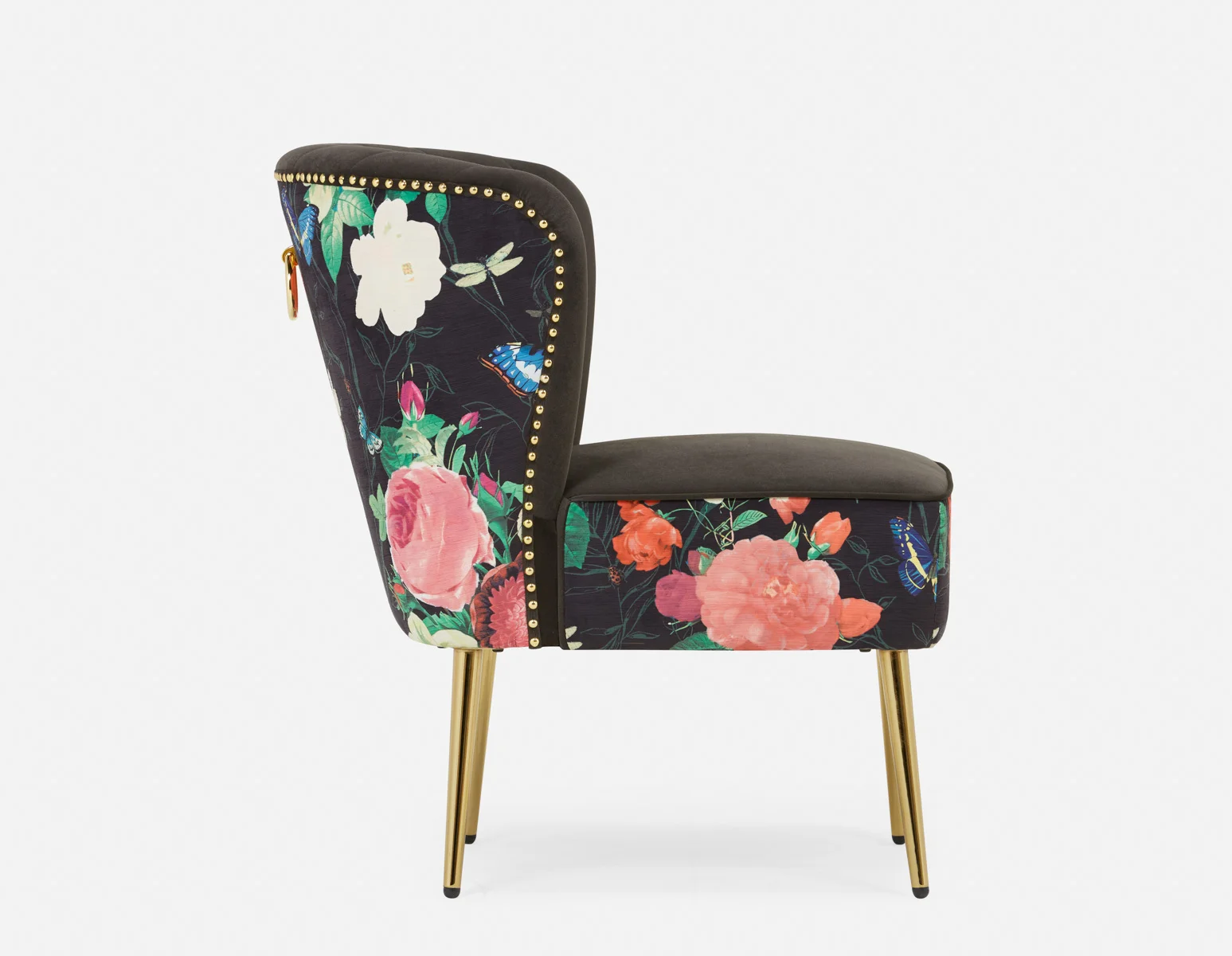 BLOSSOM — Accent chair (01-03-67-20) - Image 11