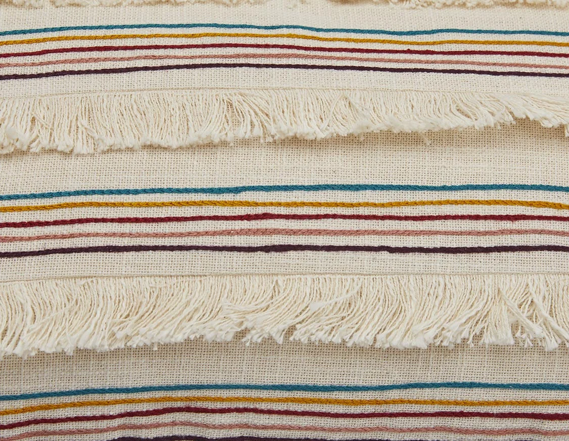 CAIRO — Cushion 30 cm x 50 cm - Image 4