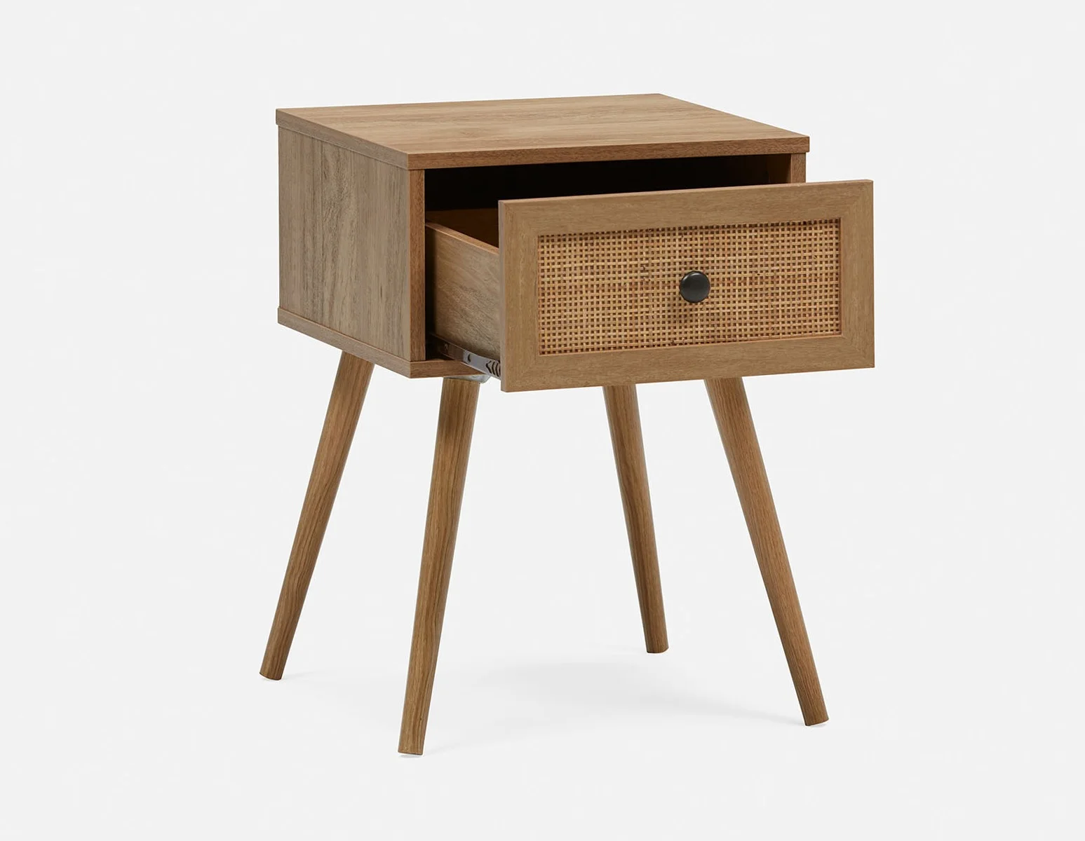 JETT — End table with storage (60-28-77-96) - Image 7