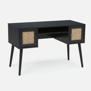 JETT — Desk (58-45-40-20)