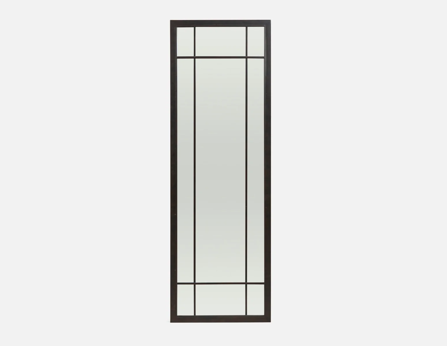 ELMO — Mirror 60 cm x 180 cm - Image 8