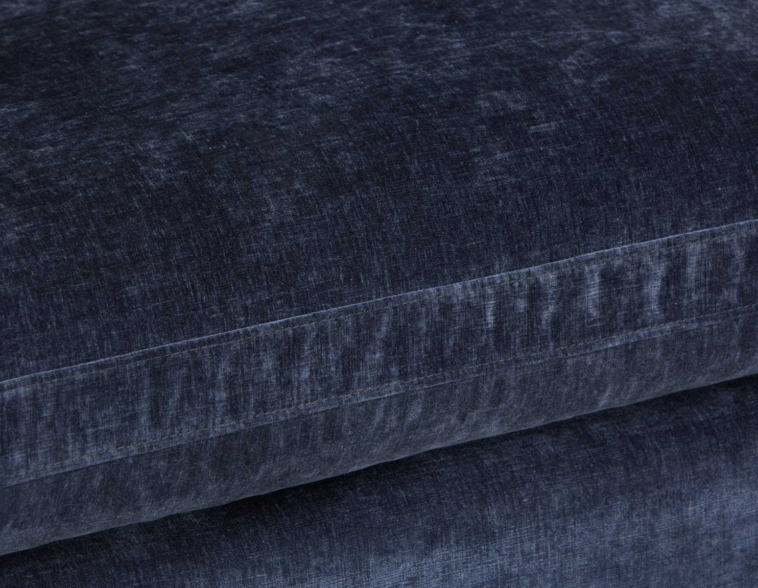 CHABLIS — 5-pc modular interchangeable sofa (53-19-55-60) - Image 3