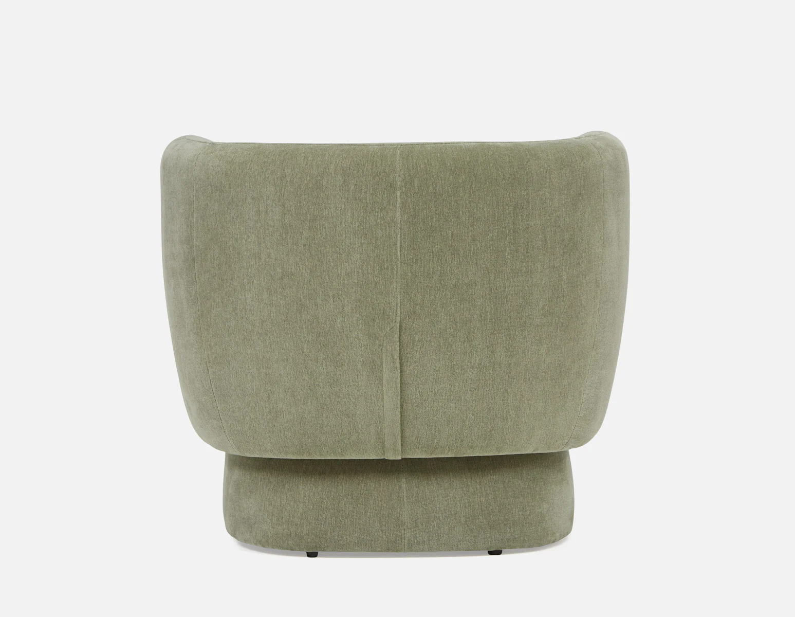 ROANNE — Accent chair (69-85-45-70) - Image 8