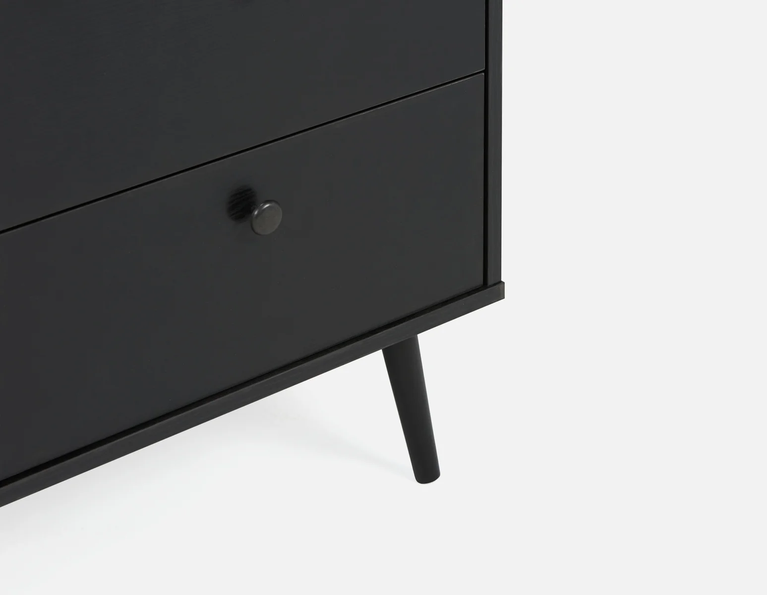 JETT — Sideboard 150 cm (19-11-59-20) - Image 4