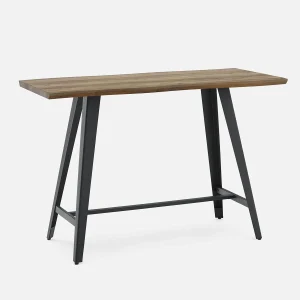 JERRY — Counter table 92 cm height