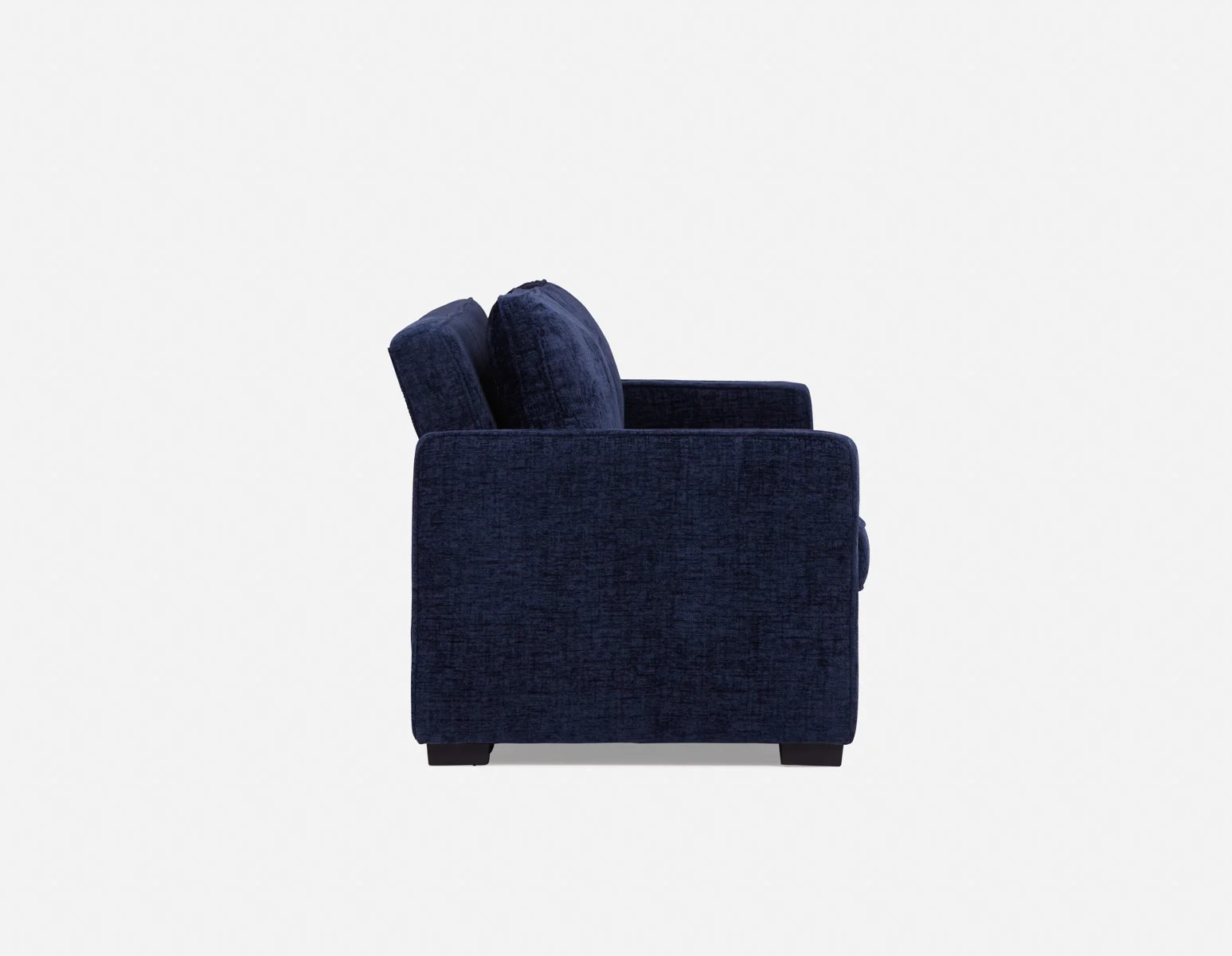 VITO — Contemporary sofa-bed (02-61-27-60) - Image 10