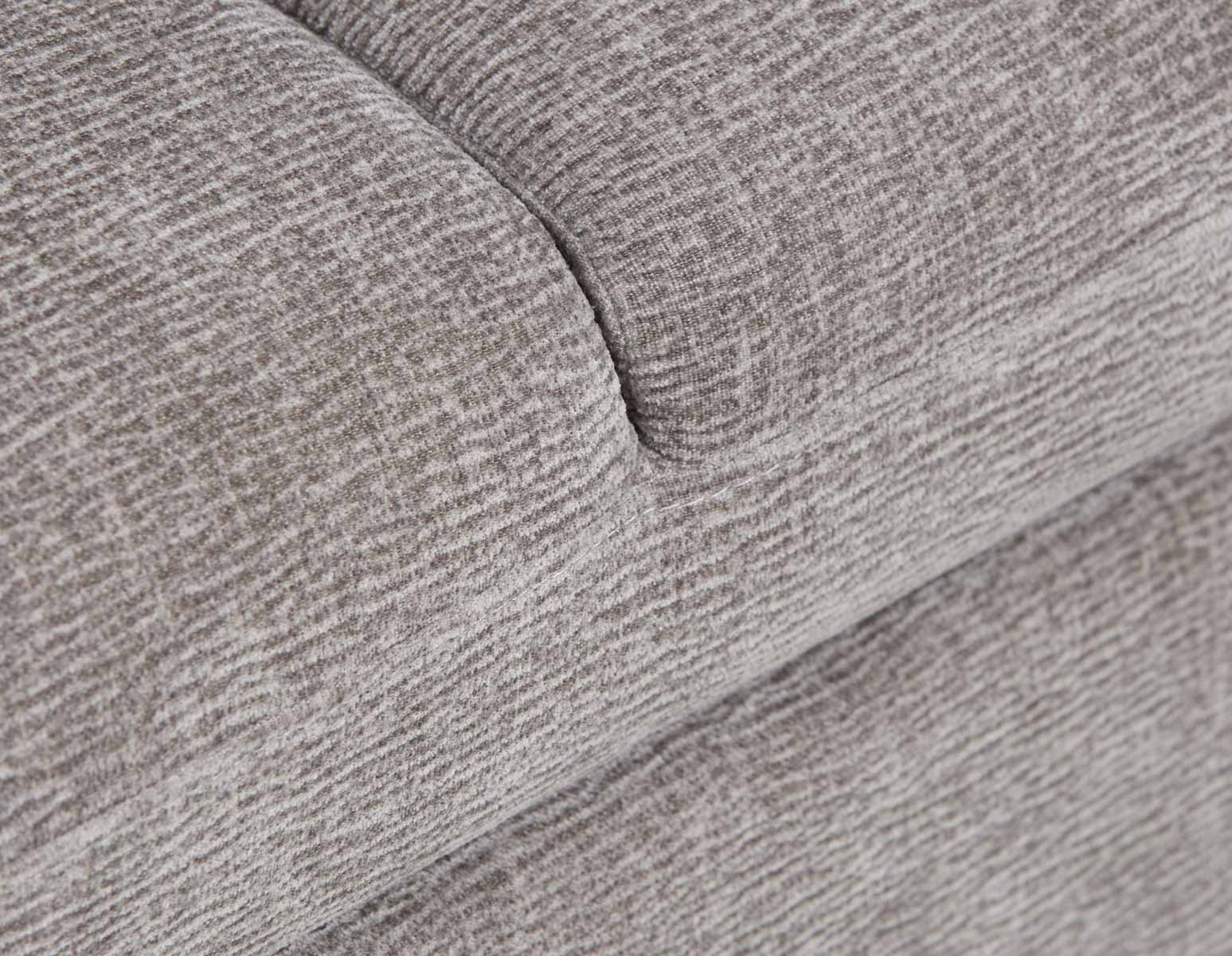 MINNESOTA — Right-facing sectional sofa-bed with storage (05-26-28-30) - Image 13