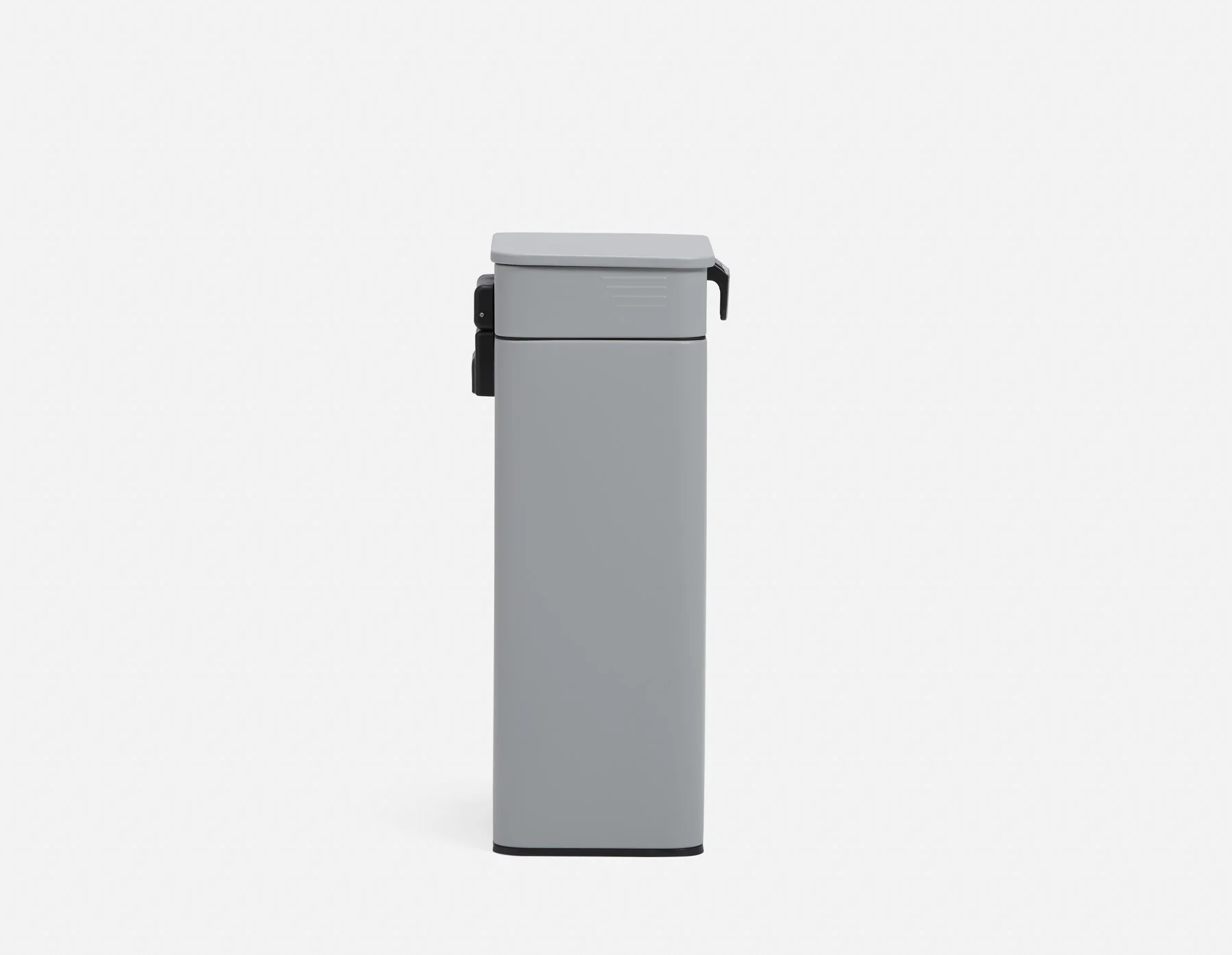 CIRRO — Waste bin 30 l - Image 8