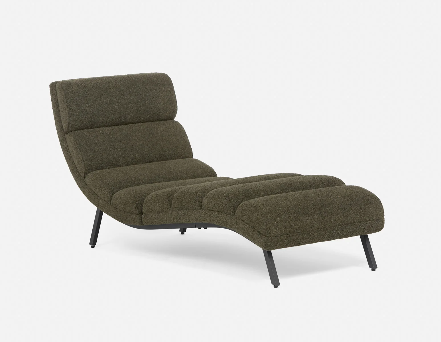 MARLEY — Lounge chair (80-52-31-70) - Image 12