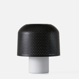 GERA — Table lamp 20 cm height (82-30-41-20)