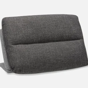 CHAMELEON — Movable backrest (35-05-25-30)
