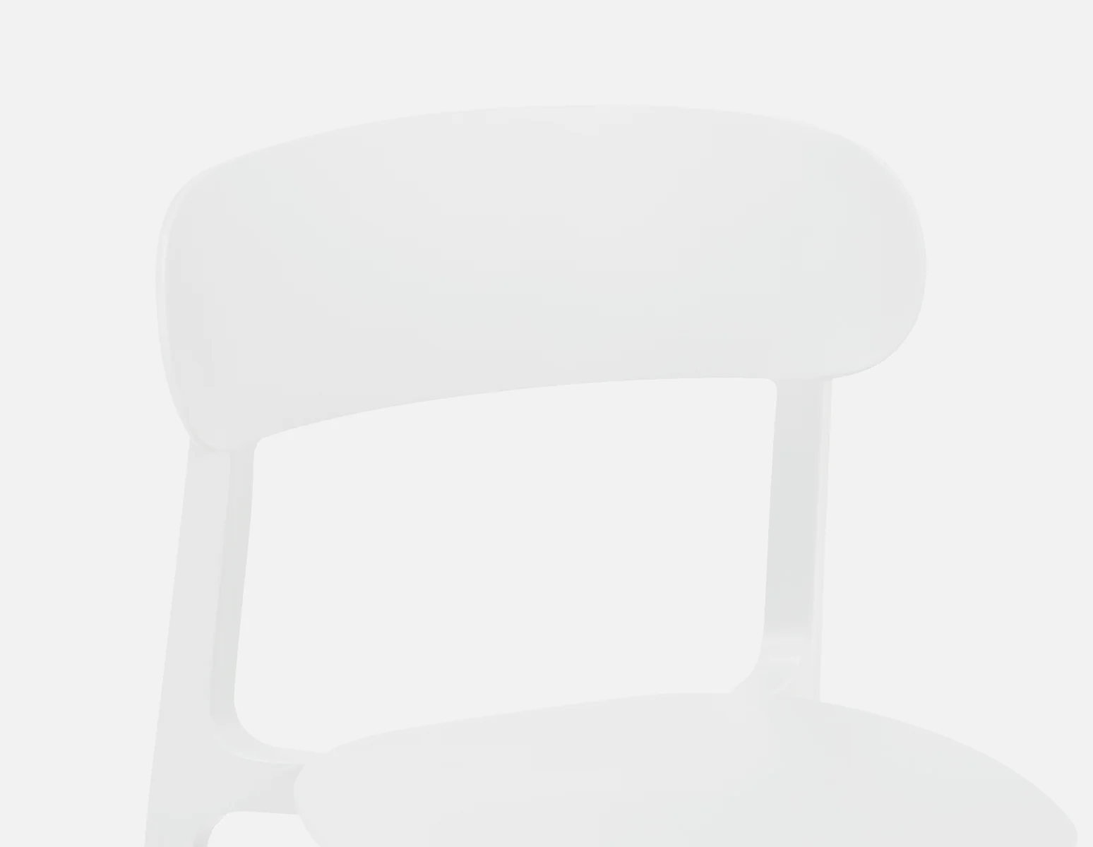 ATLANTA — Indoor/outdoor dining chair (65-65-88-10) - Image 4