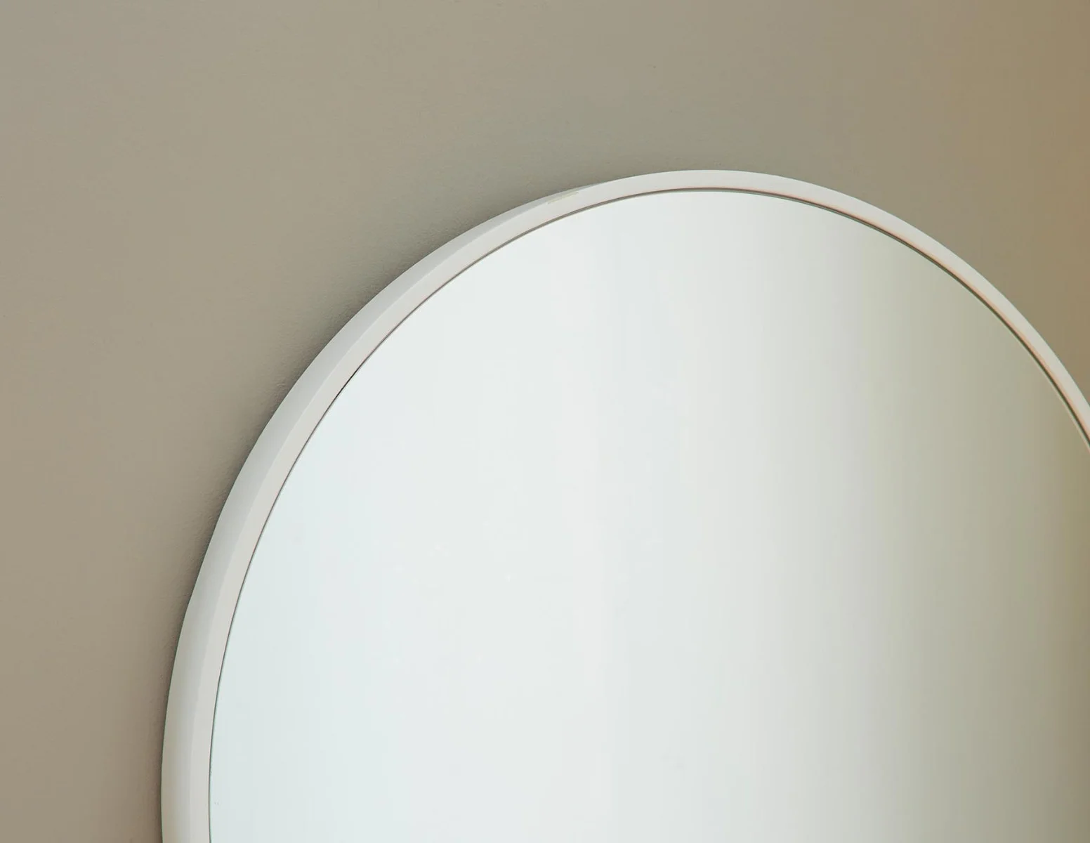 CIRCA I — Mirror 80 cm (10-56-89-10) - Image 2