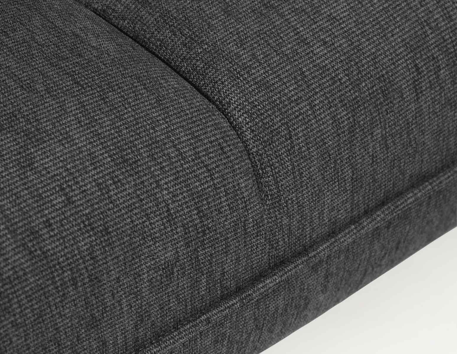 MARJORIE — Modern contemporary sectional-sofa (50-23-96-33) - Image 4