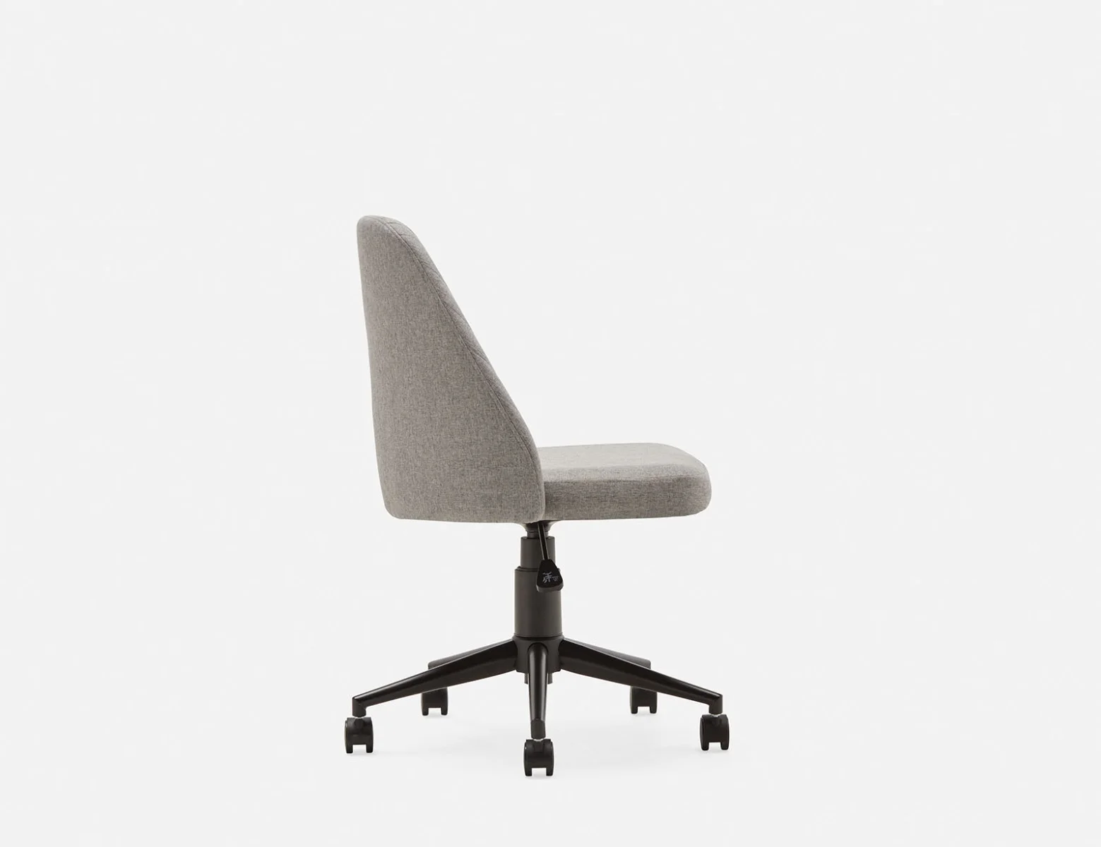 WILLY — Office chair (92-92-66-30) - Image 8