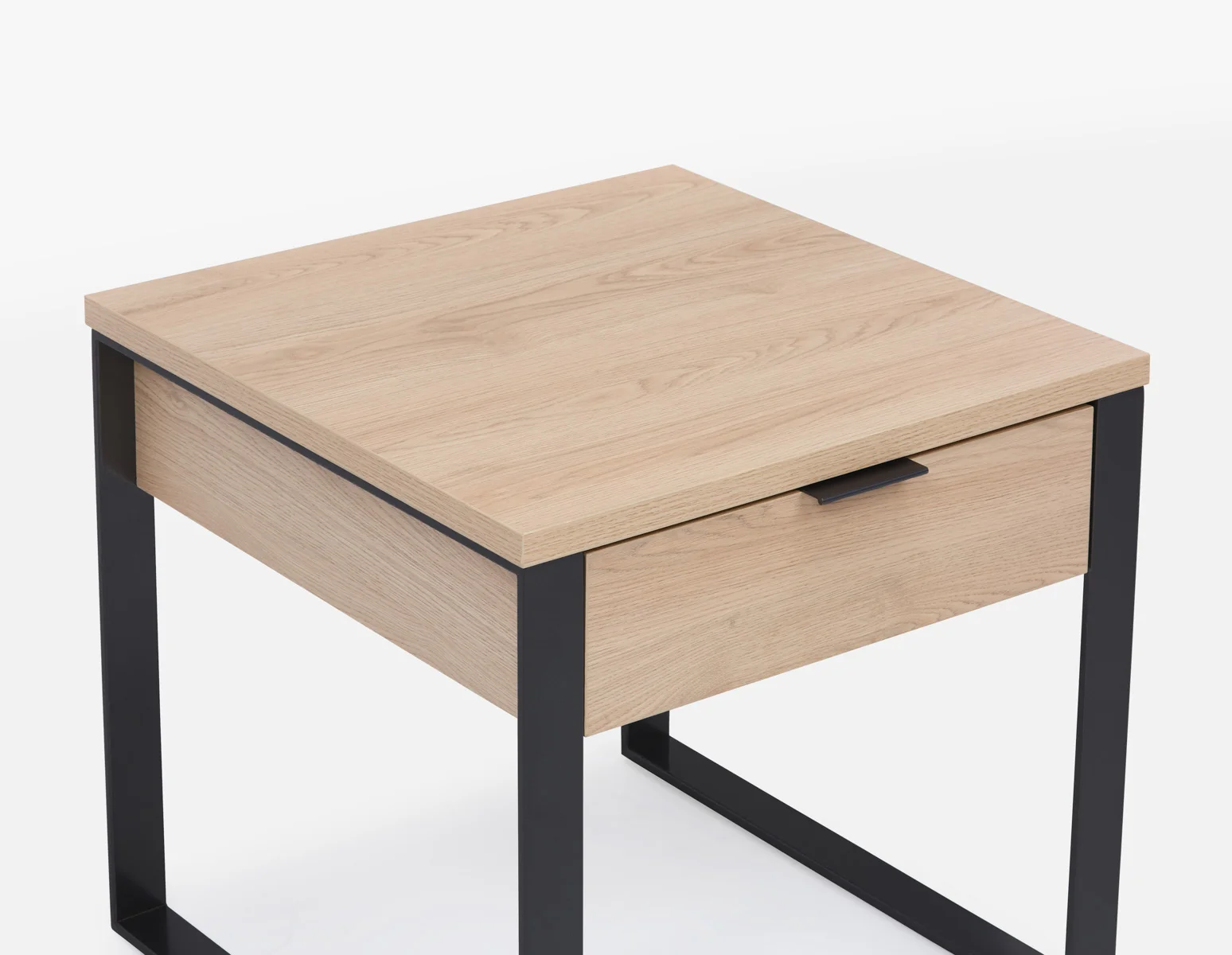 RYA — End table (91-02-96-04) - Image 8