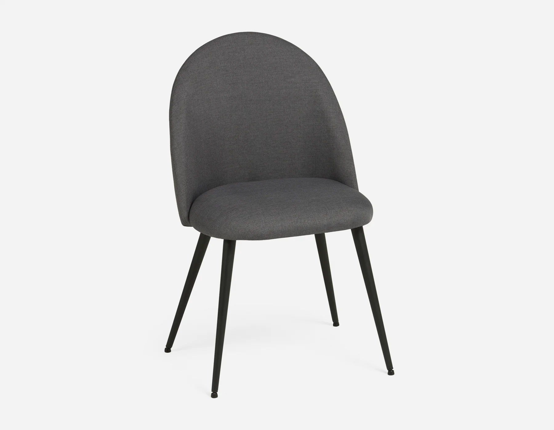 LAVAL — Contemporary dining chair (45-89-55-30) - Image 11