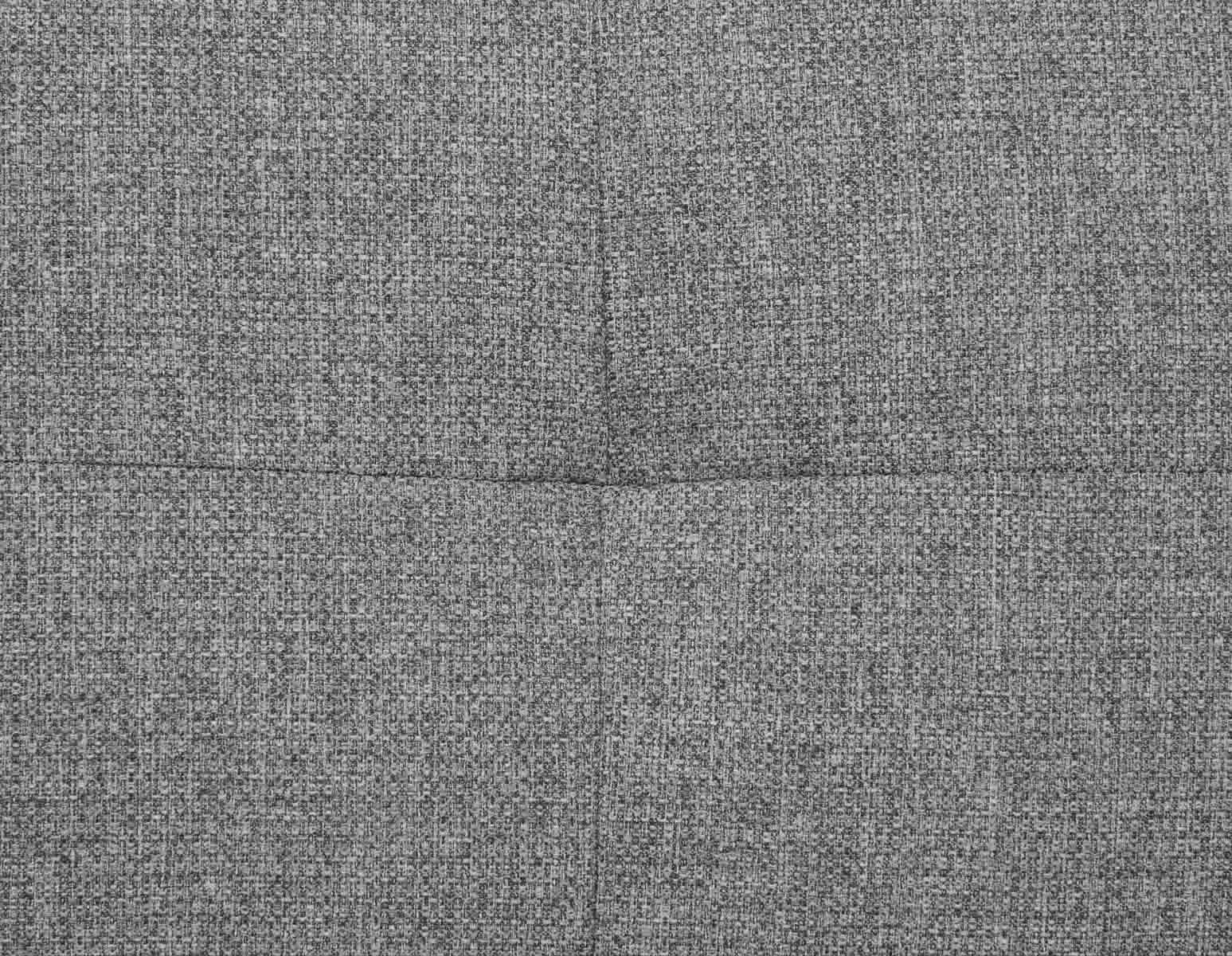 ERIN — Armchair (46-28-23-30) - Image 10