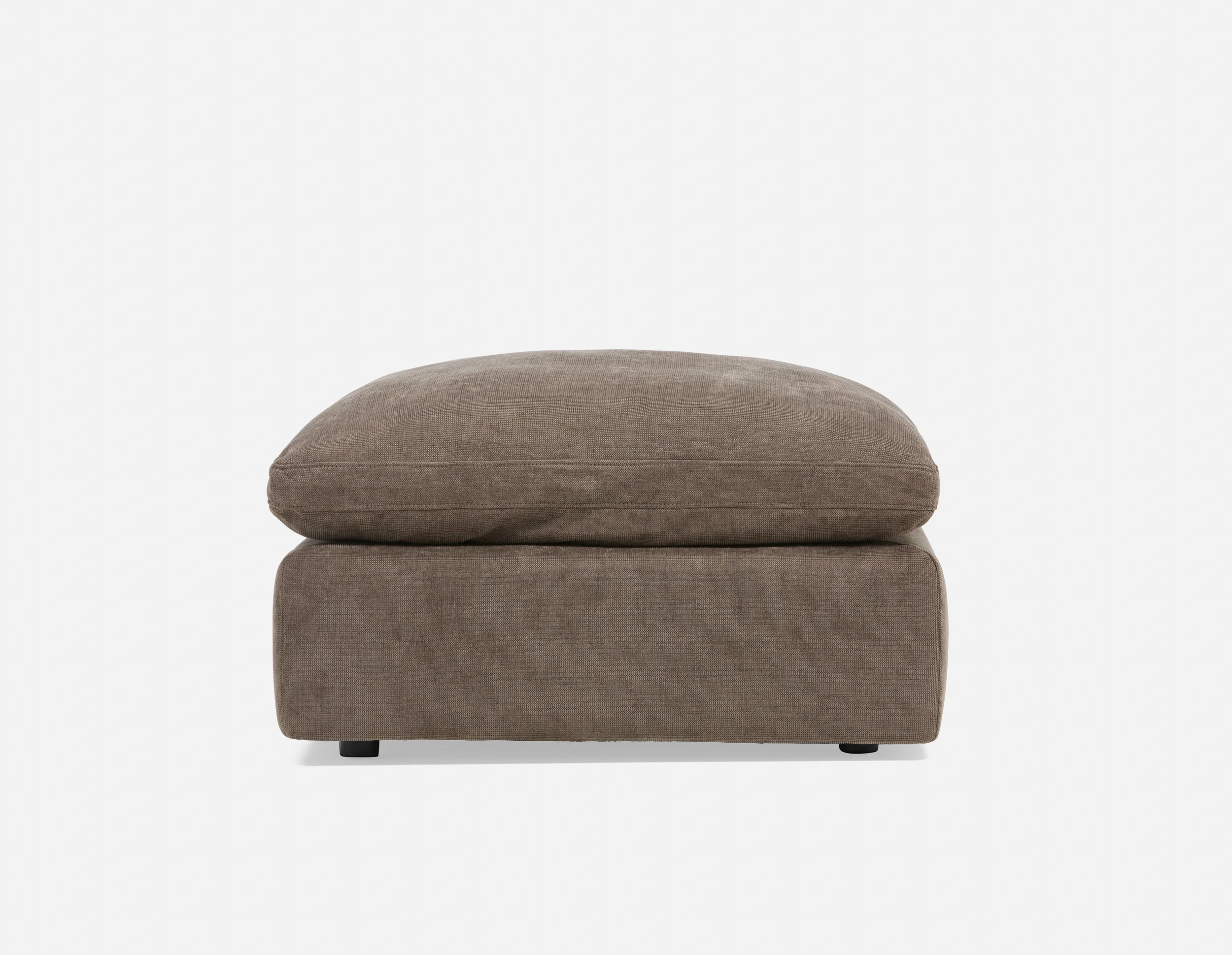 HELIO — Contemporary ottoman (06-62-72-67-D) - Image 5