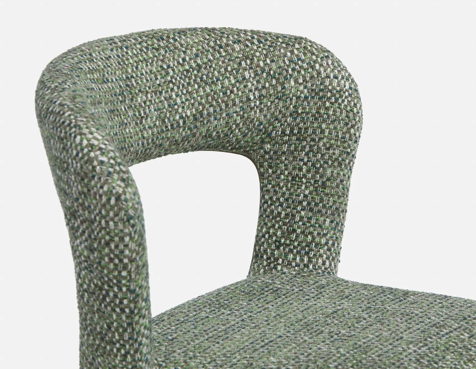 KIRIL — Modern contemporary counter stool 69 cm (29-54-45-84) - Image 6