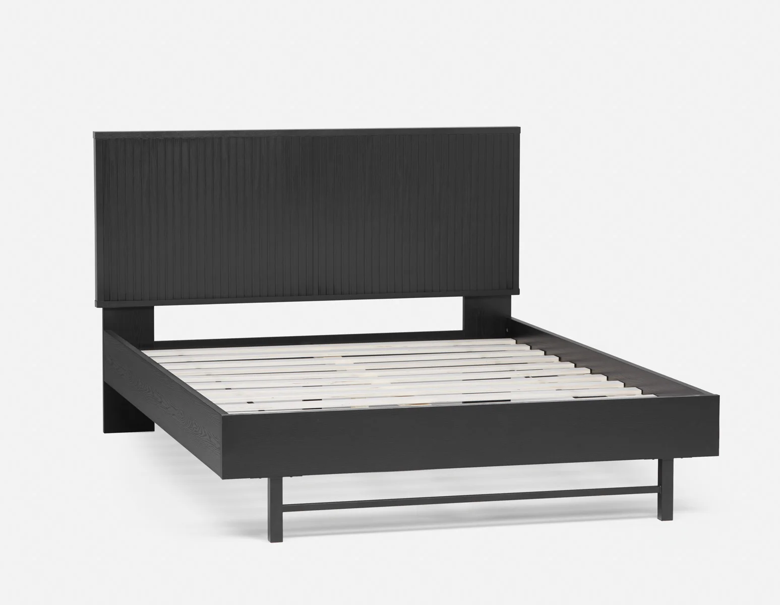 MONTANA — Modern queen size bed (03-10-03-20) - Image 3