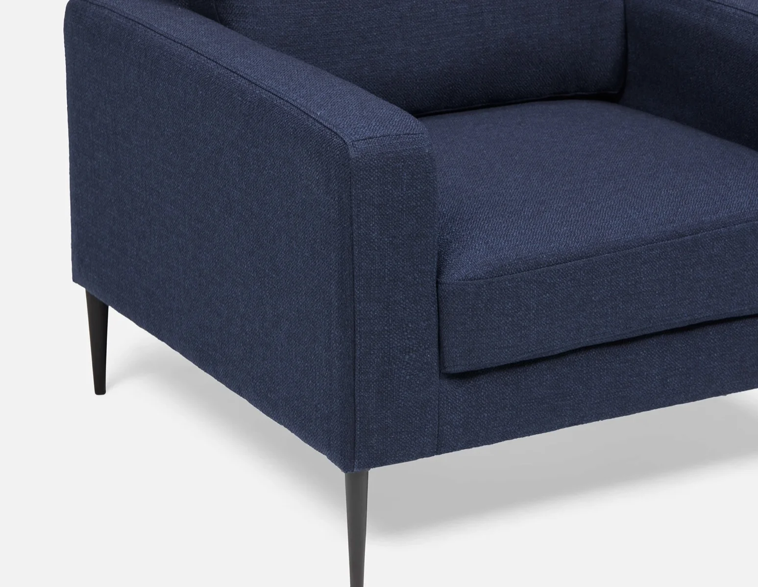 TERESA — Armchair (84-37-65-60) - Image 3