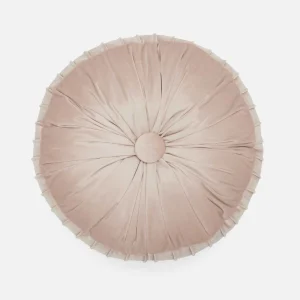 MAJESTY — Cushion 41 cm (96-07-97-80)