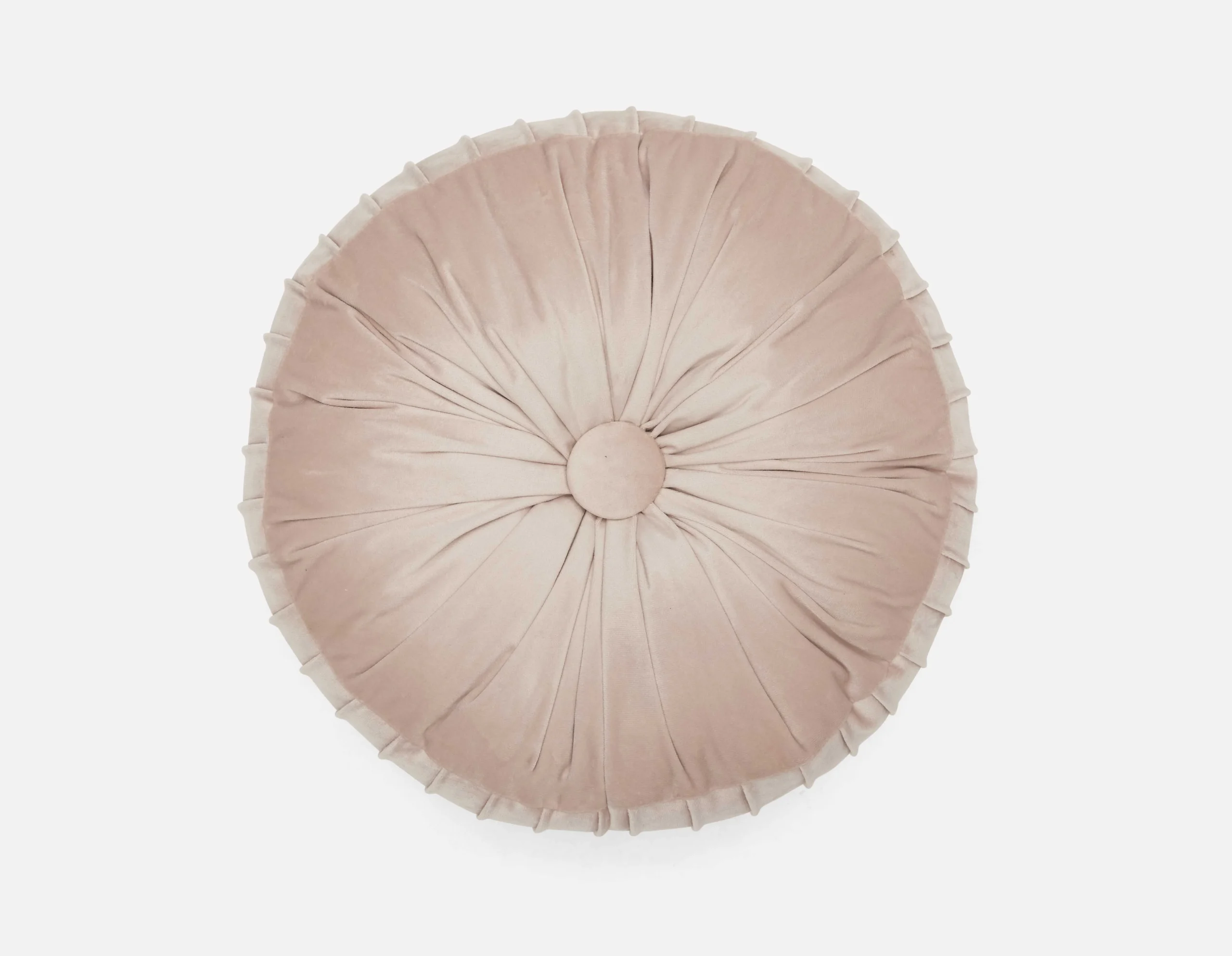 MAJESTY — Cushion 41 cm (96-07-97-80)