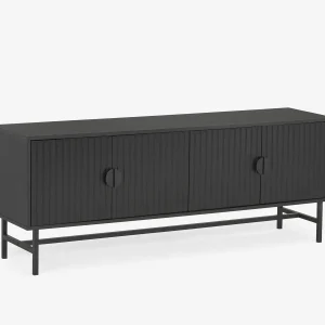 MONTANA — Media unit