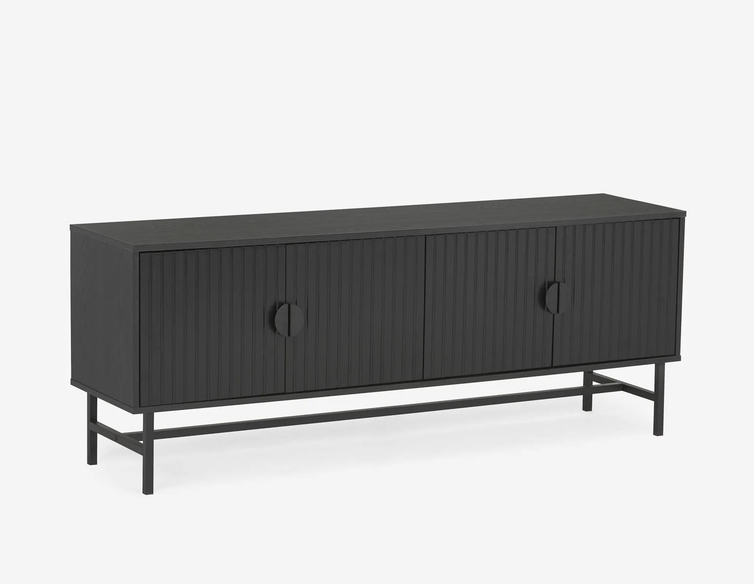 MONTANA — Media unit