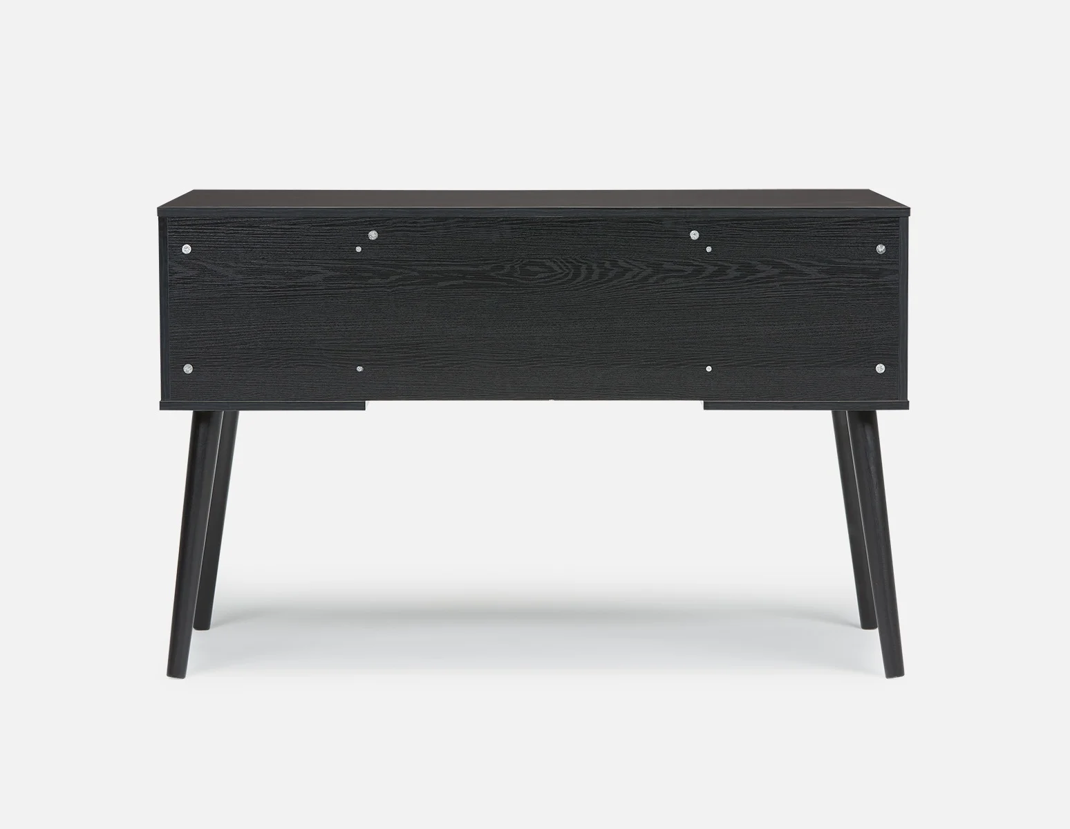 JETT — Desk (58-45-40-20) - Image 8