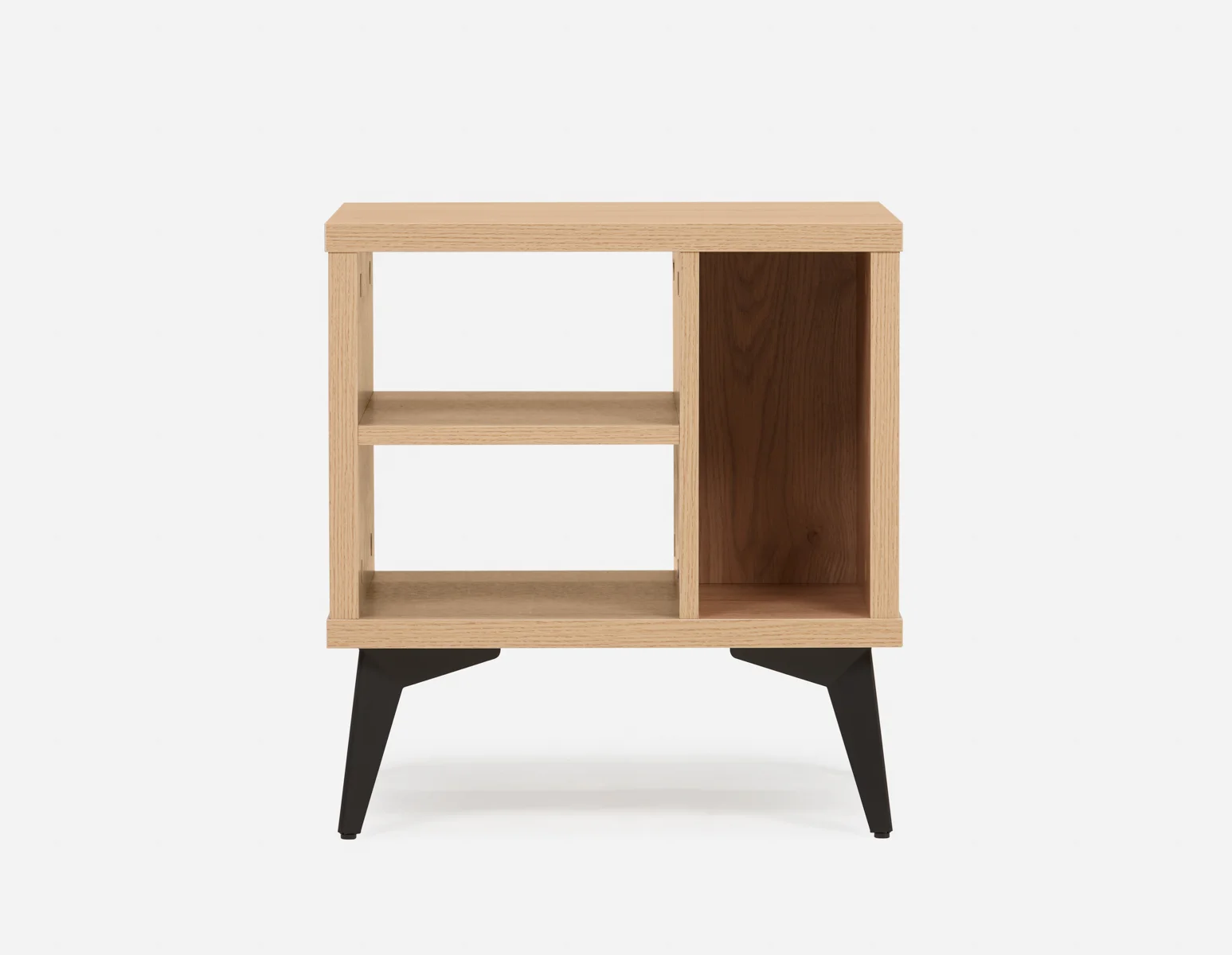 KIERA — Modern end table (91-83-09-04) - Image 2