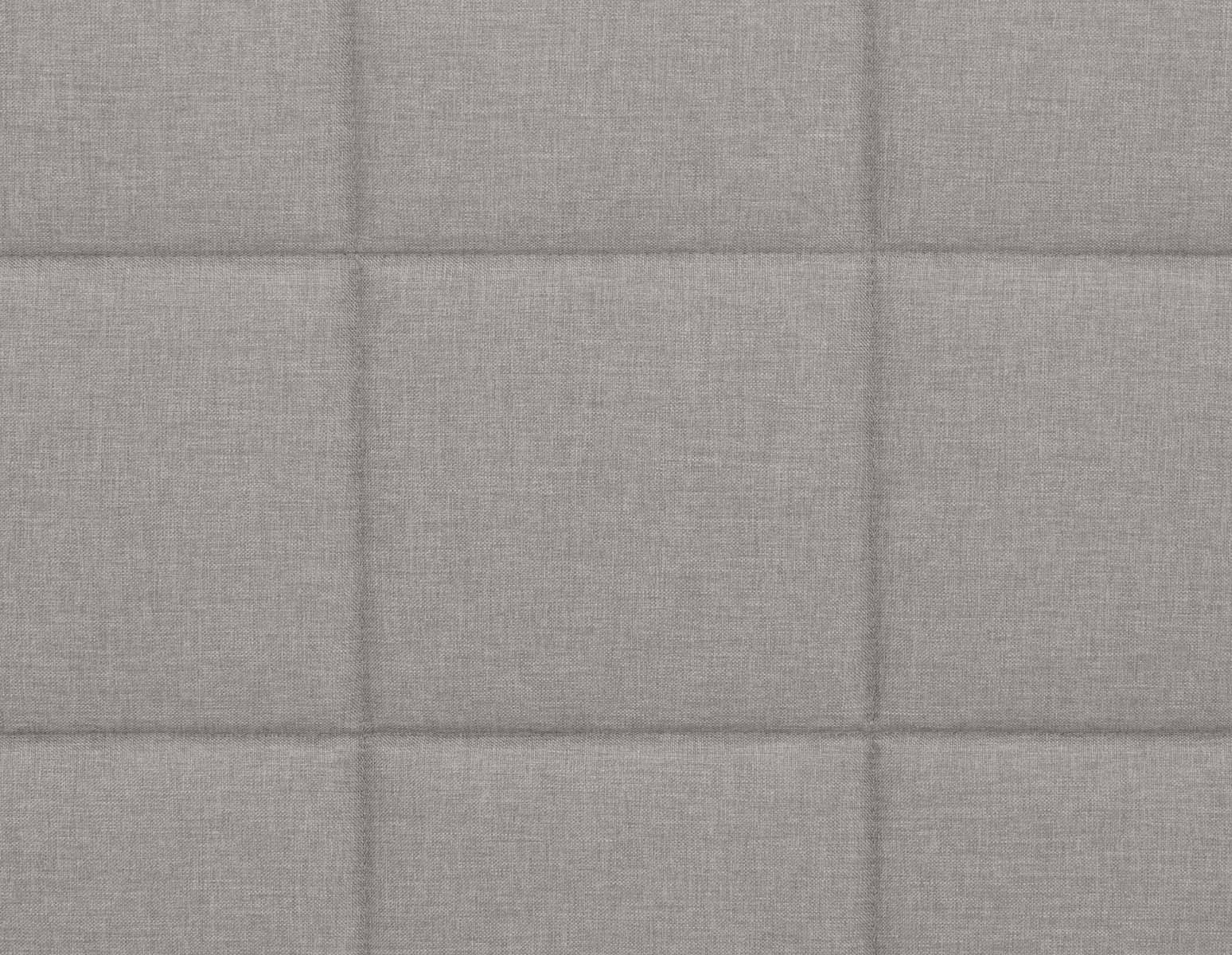 MARVELL — Modern twin size bed (74-38-19-62) - Image 10