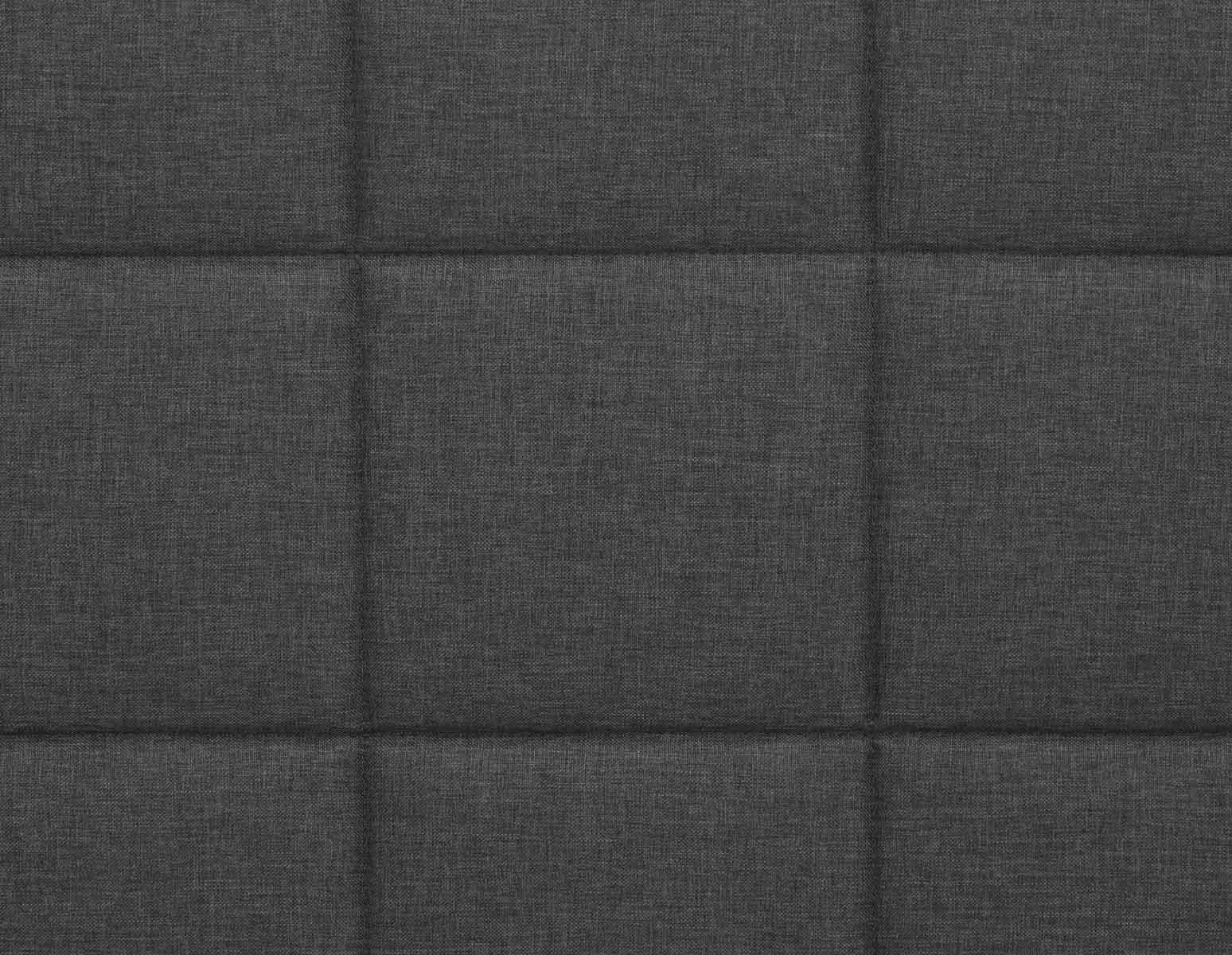 MARVELL — Modern twin size bed (74-38-19-33) - Image 10