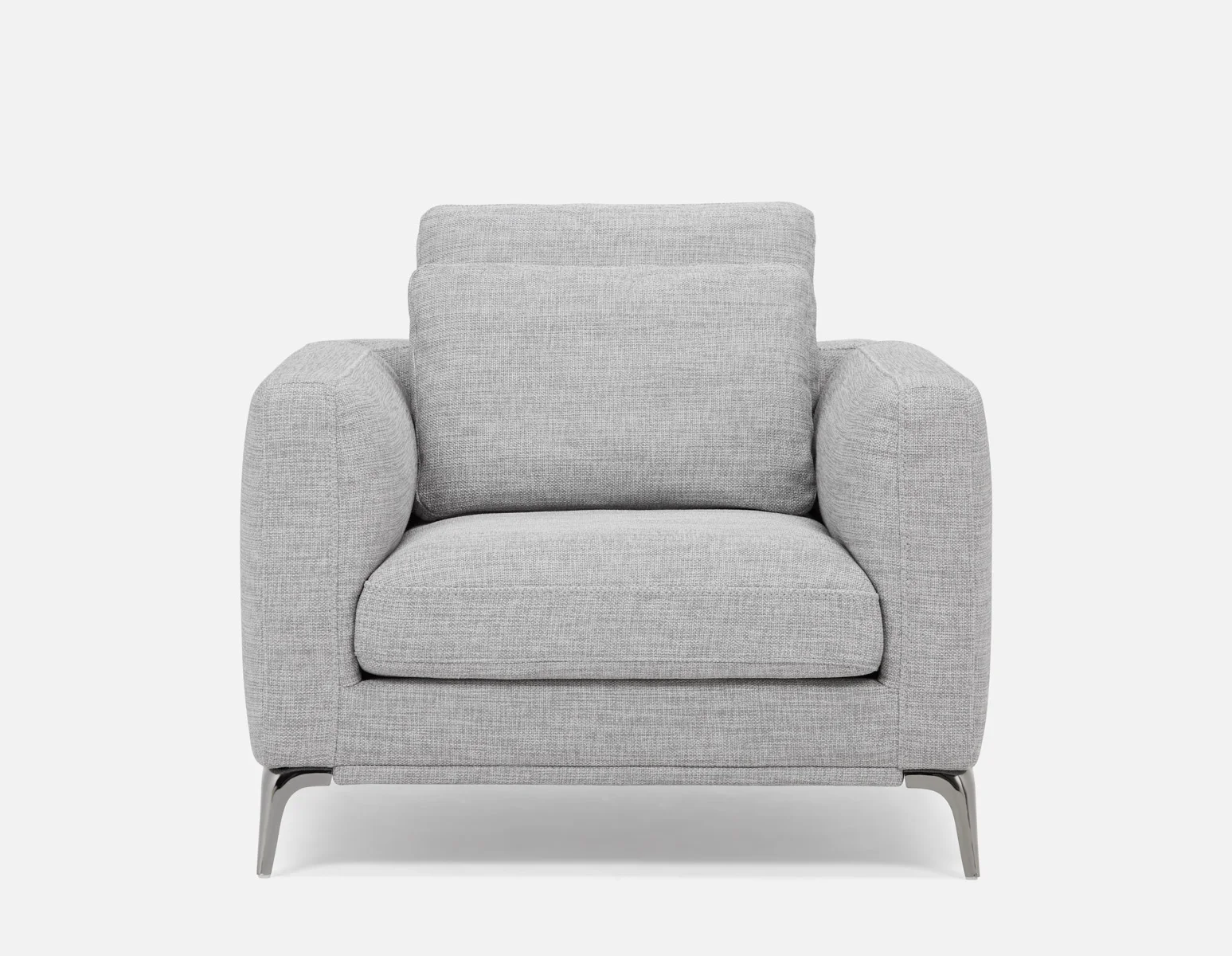 LEXINGTON — Armchair (94-07-93-30) - Image 2