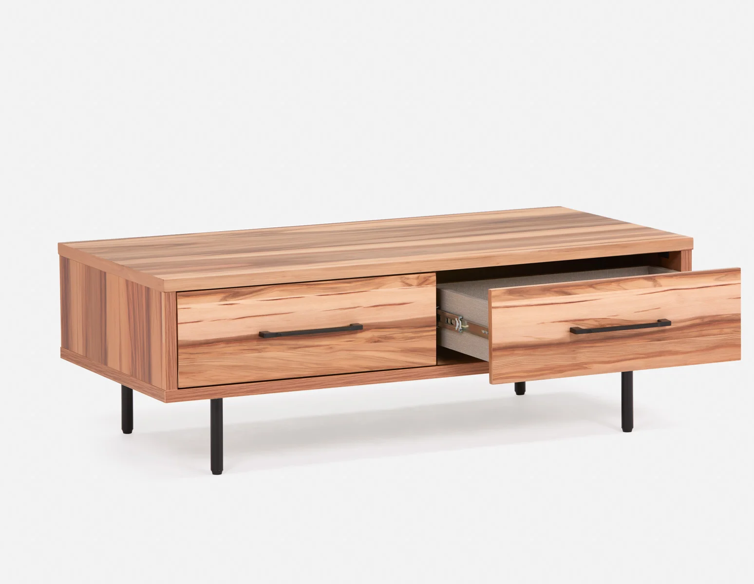ELLISON — Coffee table - Image 13
