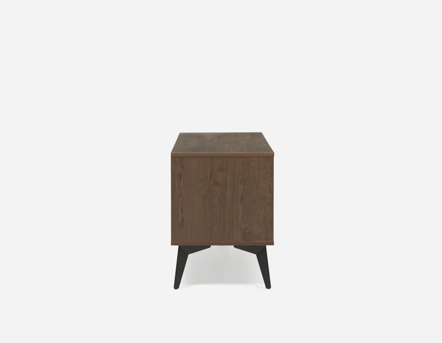 OZZY — Contemporary media unit - Image 6