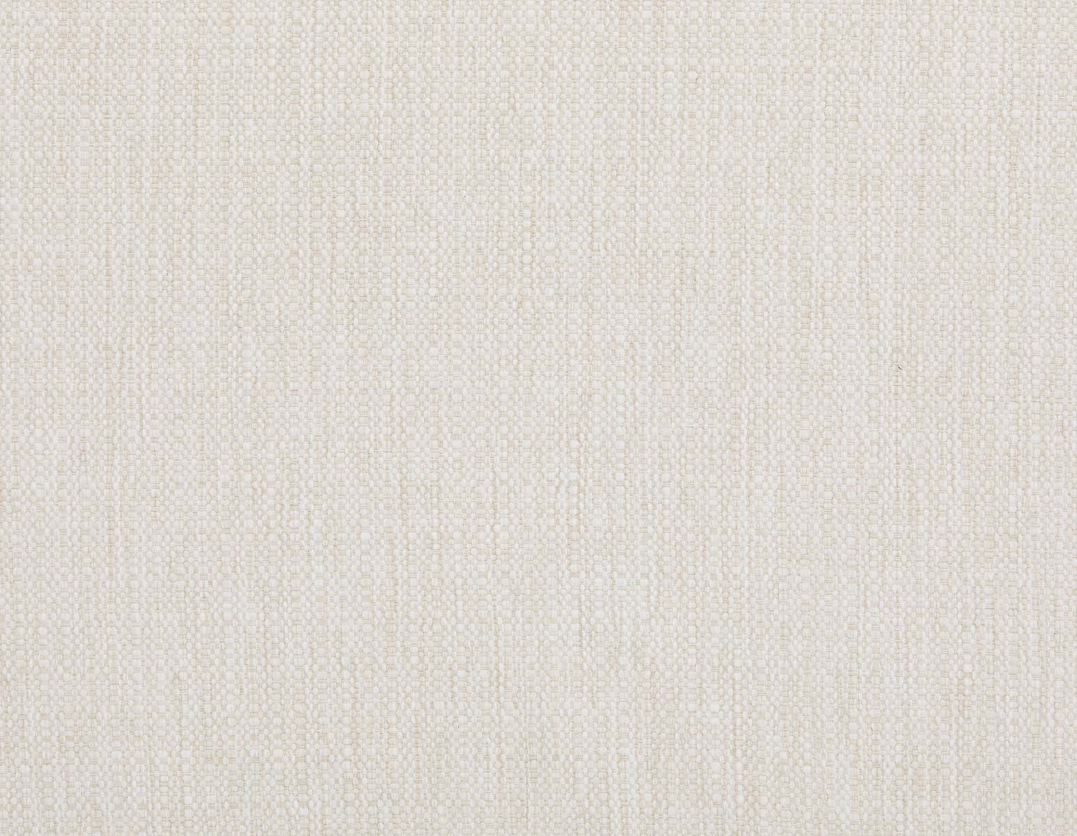TERESA — Contemporary 3-seater sofa (31-76-64-46) - Image 13