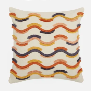 NARU — Cushion 45cm x 45cm