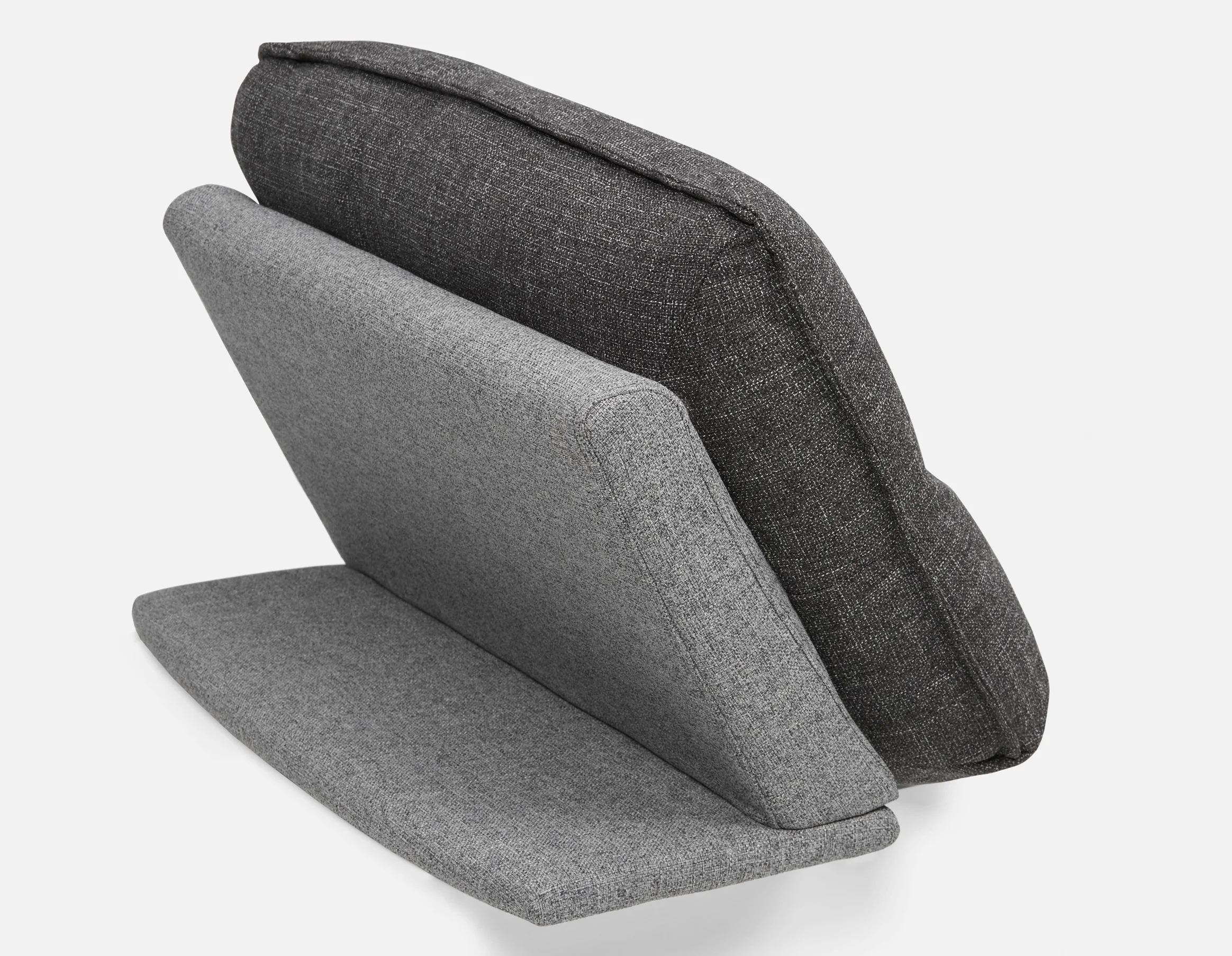 CHAMELEON — Movable backrest (35-05-25-30) - Image 5