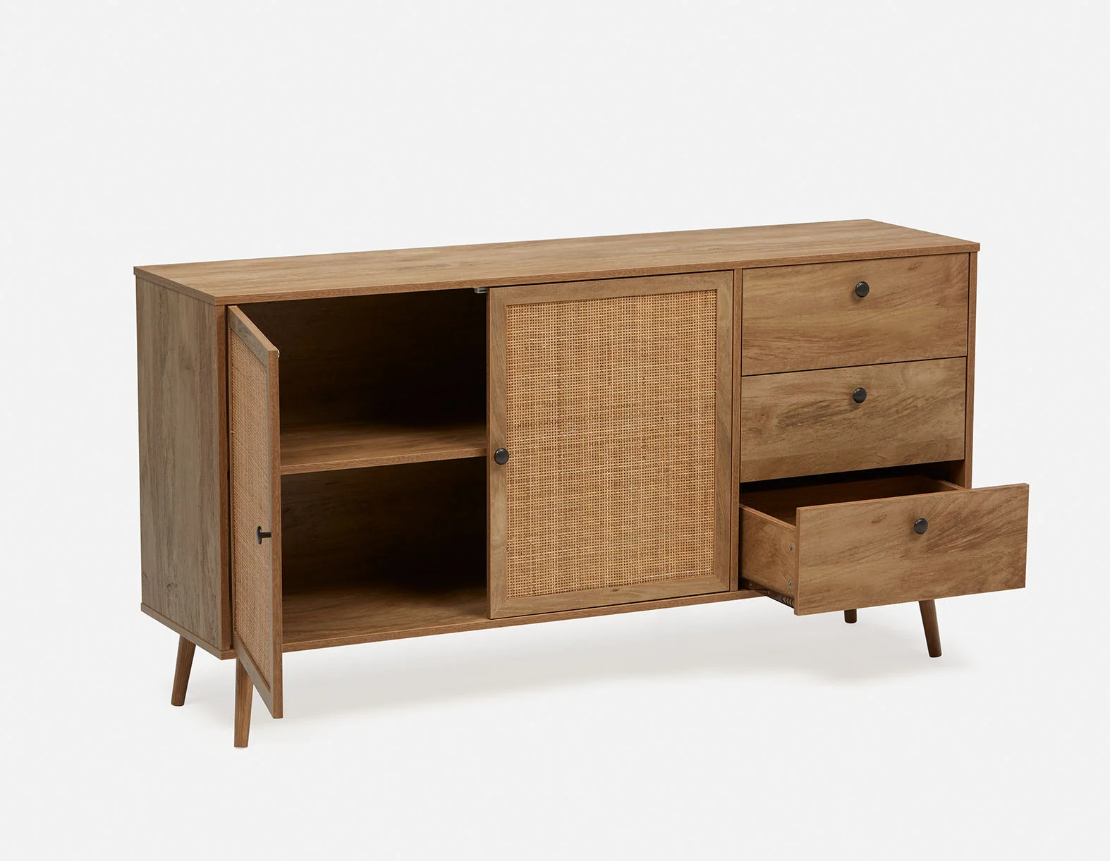 JETT — Sideboard 150 cm (19-11-59-96) - Image 10