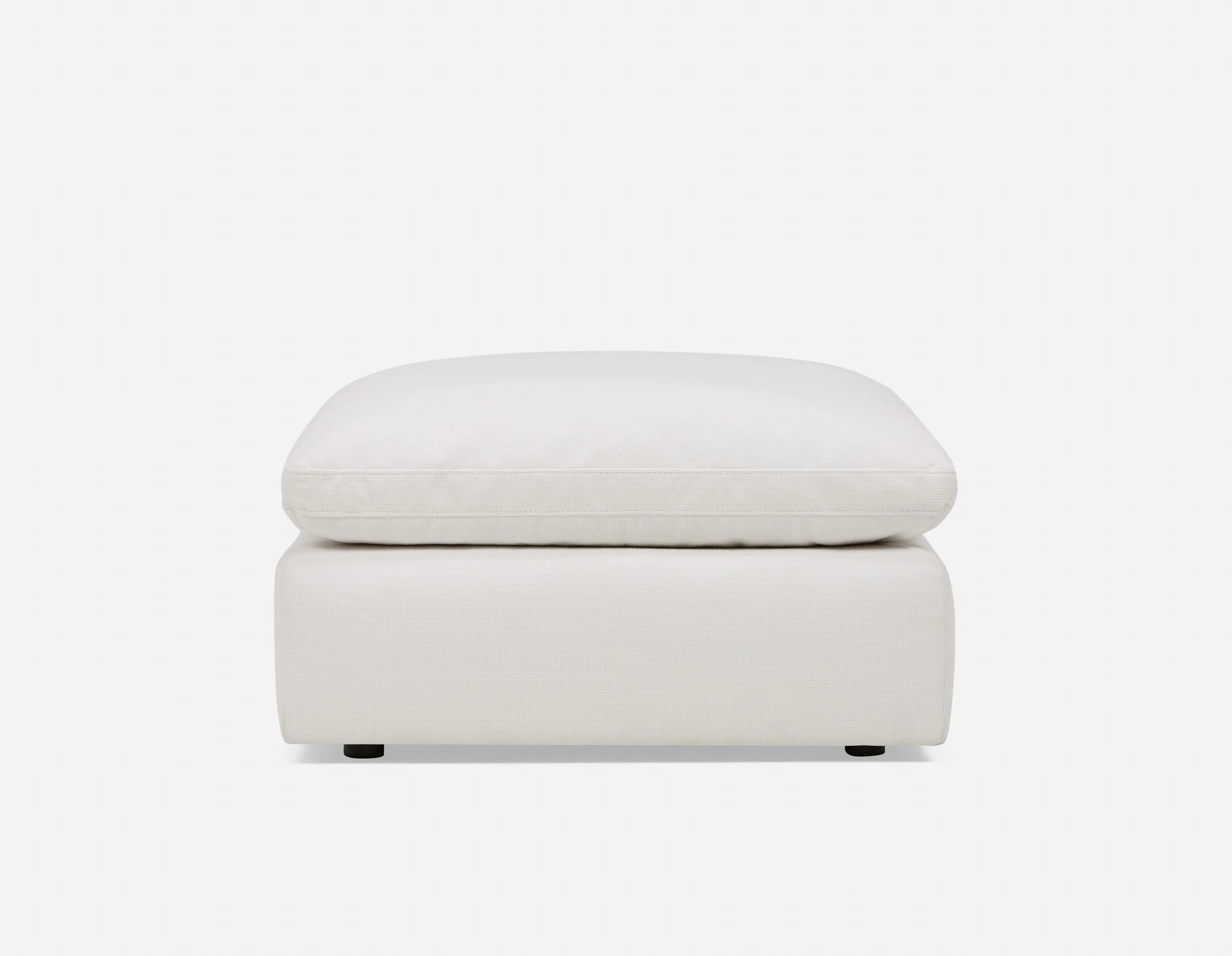 HELIO — Contemporary ottoman (06-62-72-46-D) - Image 5