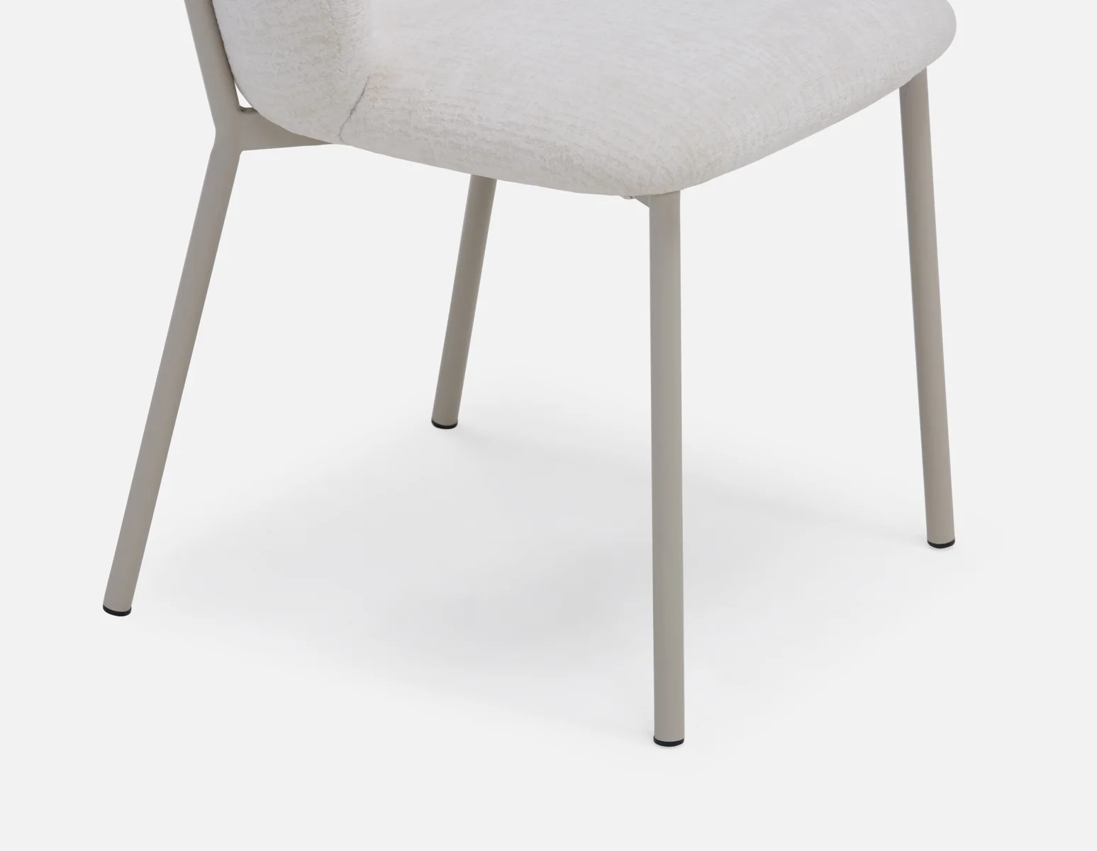 ELODI — Contemporary dining chair (11-98-28-10) - Image 7