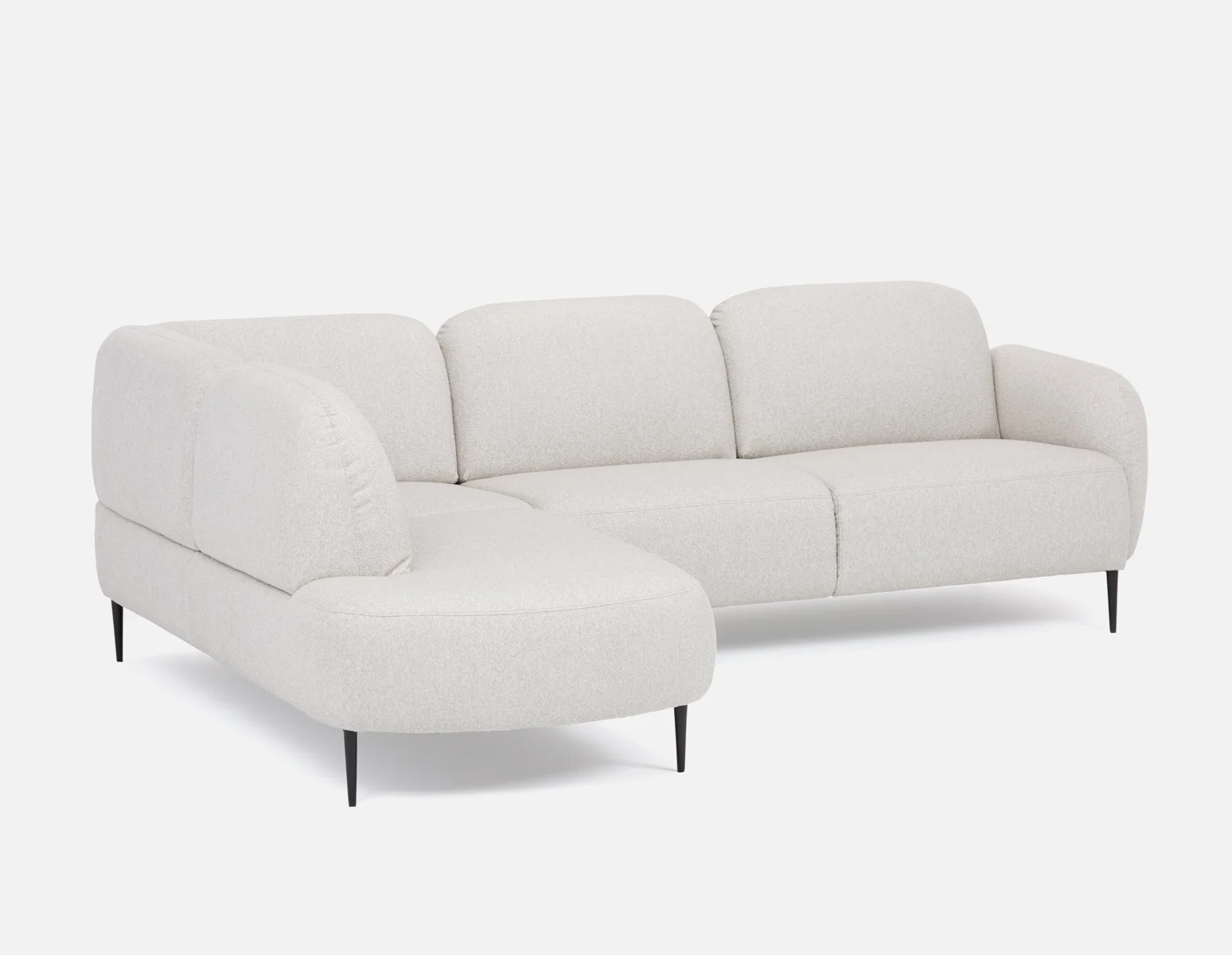 TOBI — Modern contemporary sectional-sofa (63-90-17-88-D) - Image 18