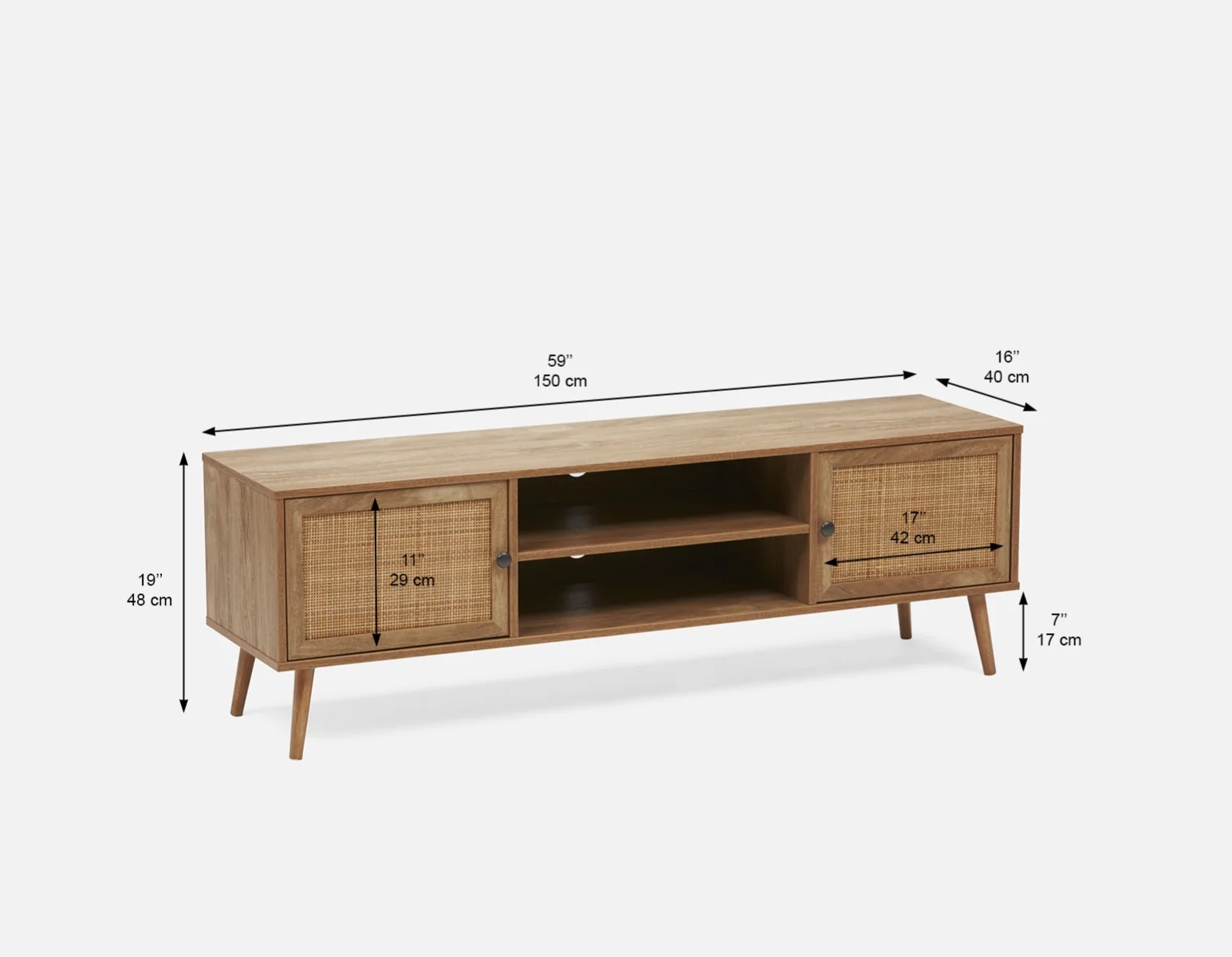 JETT — Media unit (24-75-75-96) - Image 10