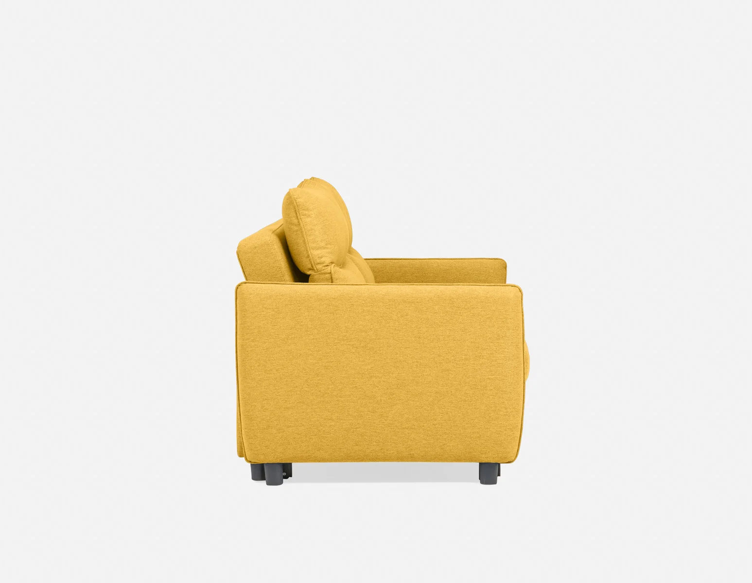 VERONIQUE — Contemporary sofa-bed (49-83-84-25) - Image 10